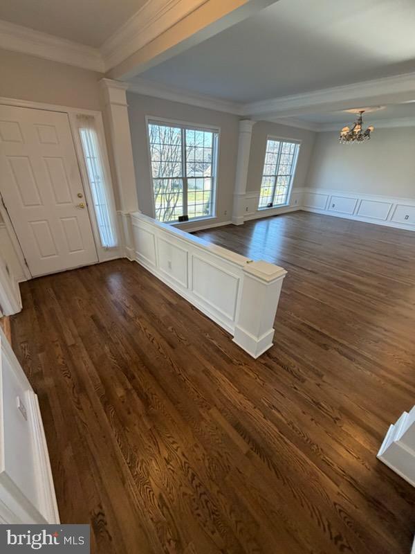 TRADITIONS AT INNI - Residential