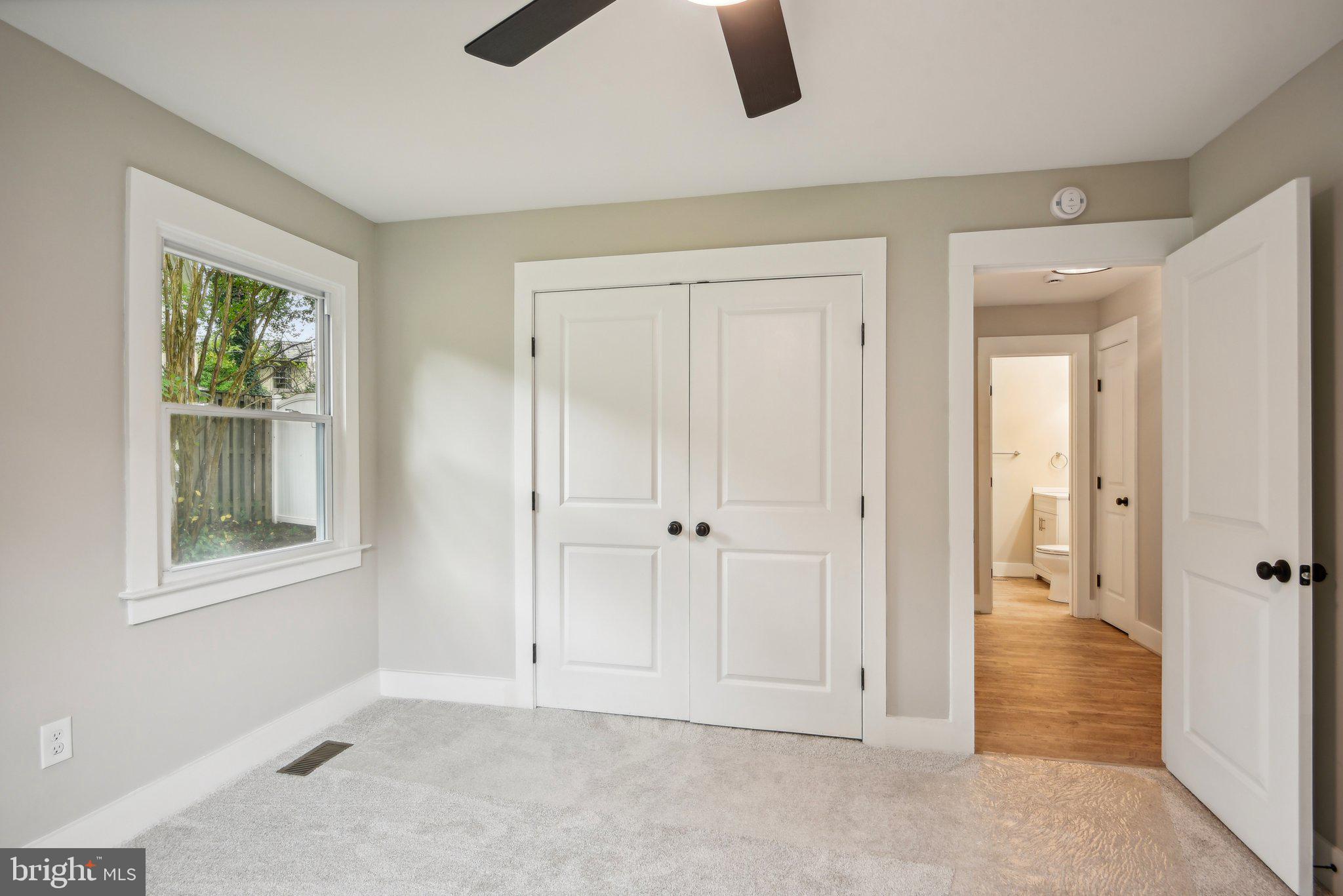 IDLEWILD - Residential