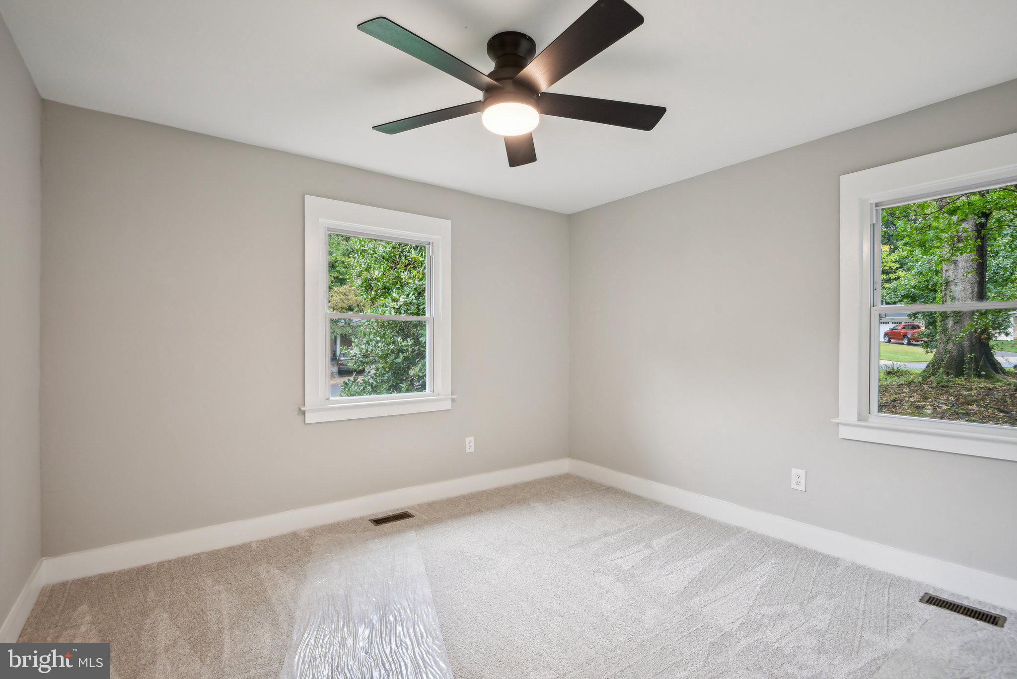 IDLEWILD - Residential