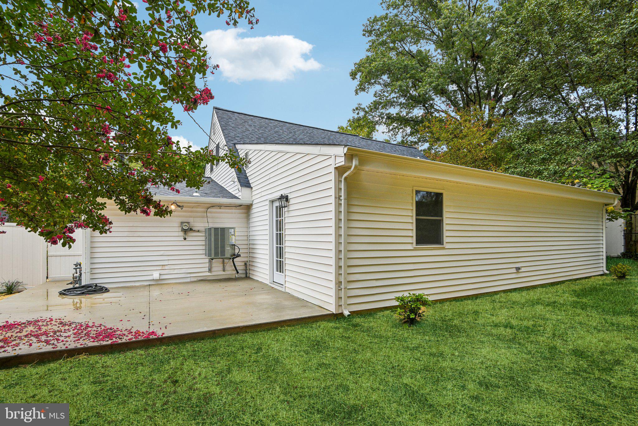 IDLEWILD - Residential