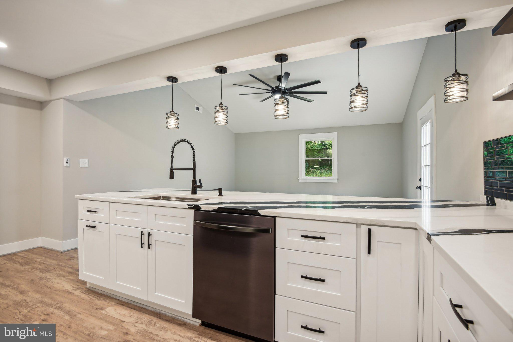 IDLEWILD - Residential