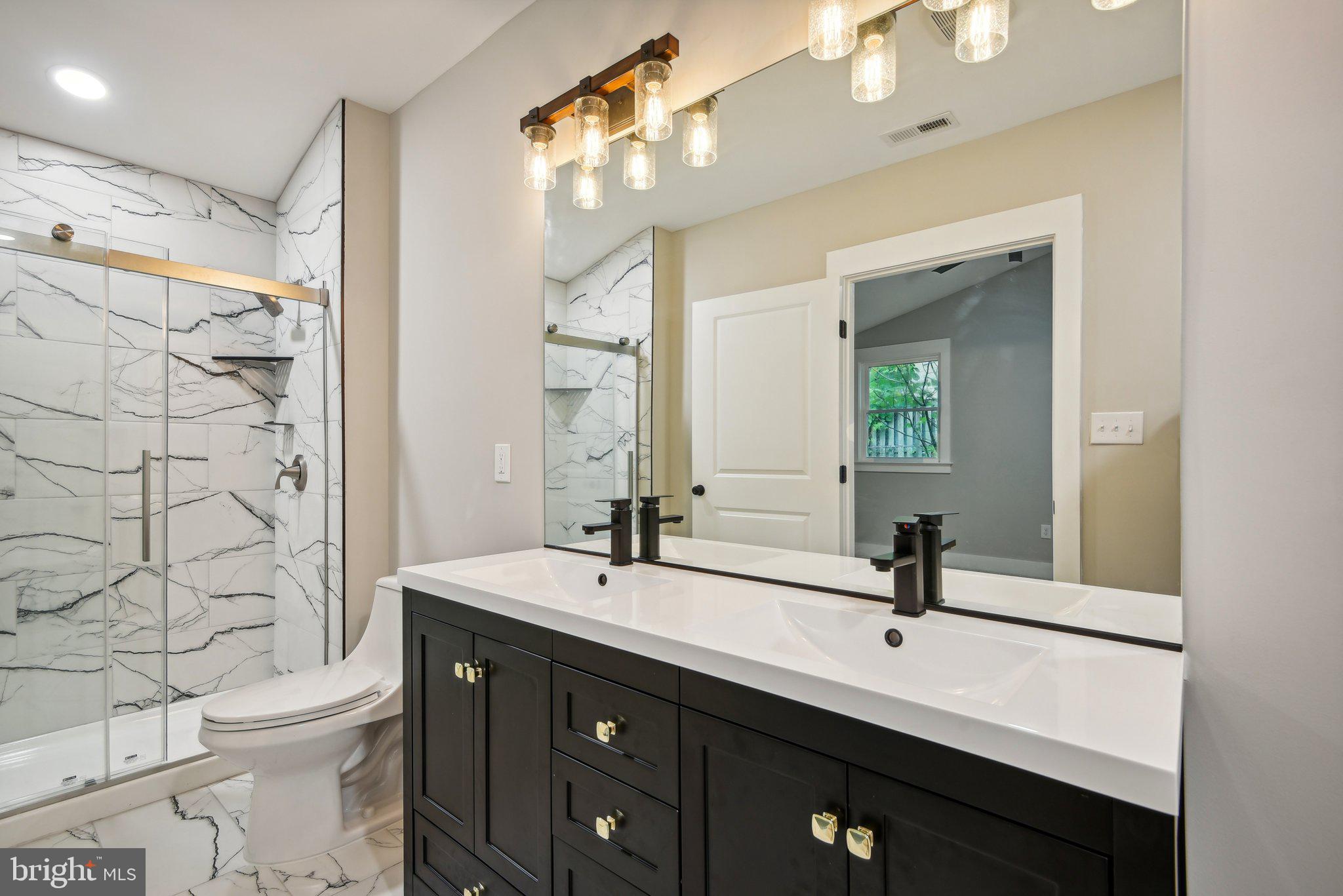 IDLEWILD - Residential