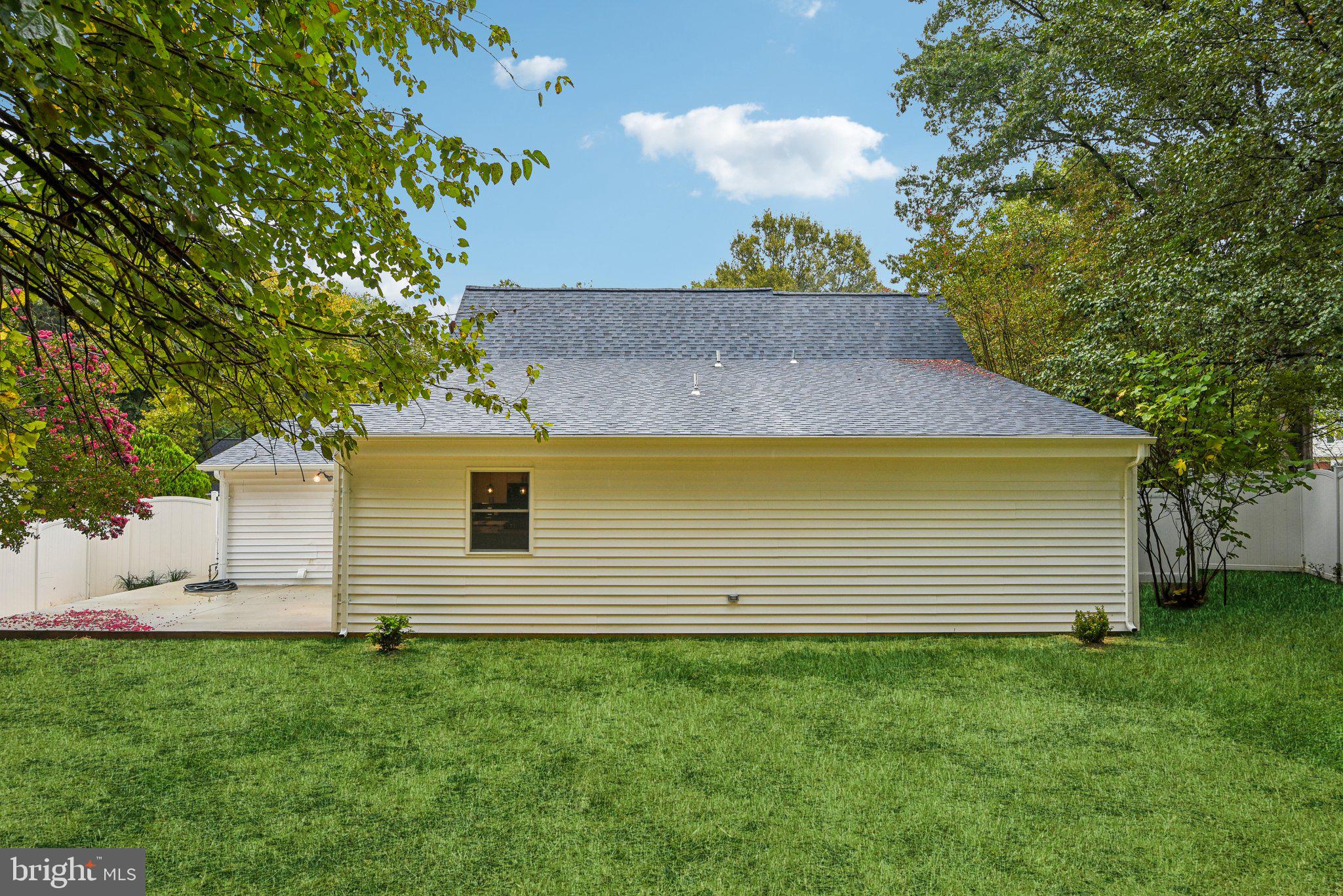 IDLEWILD - Residential