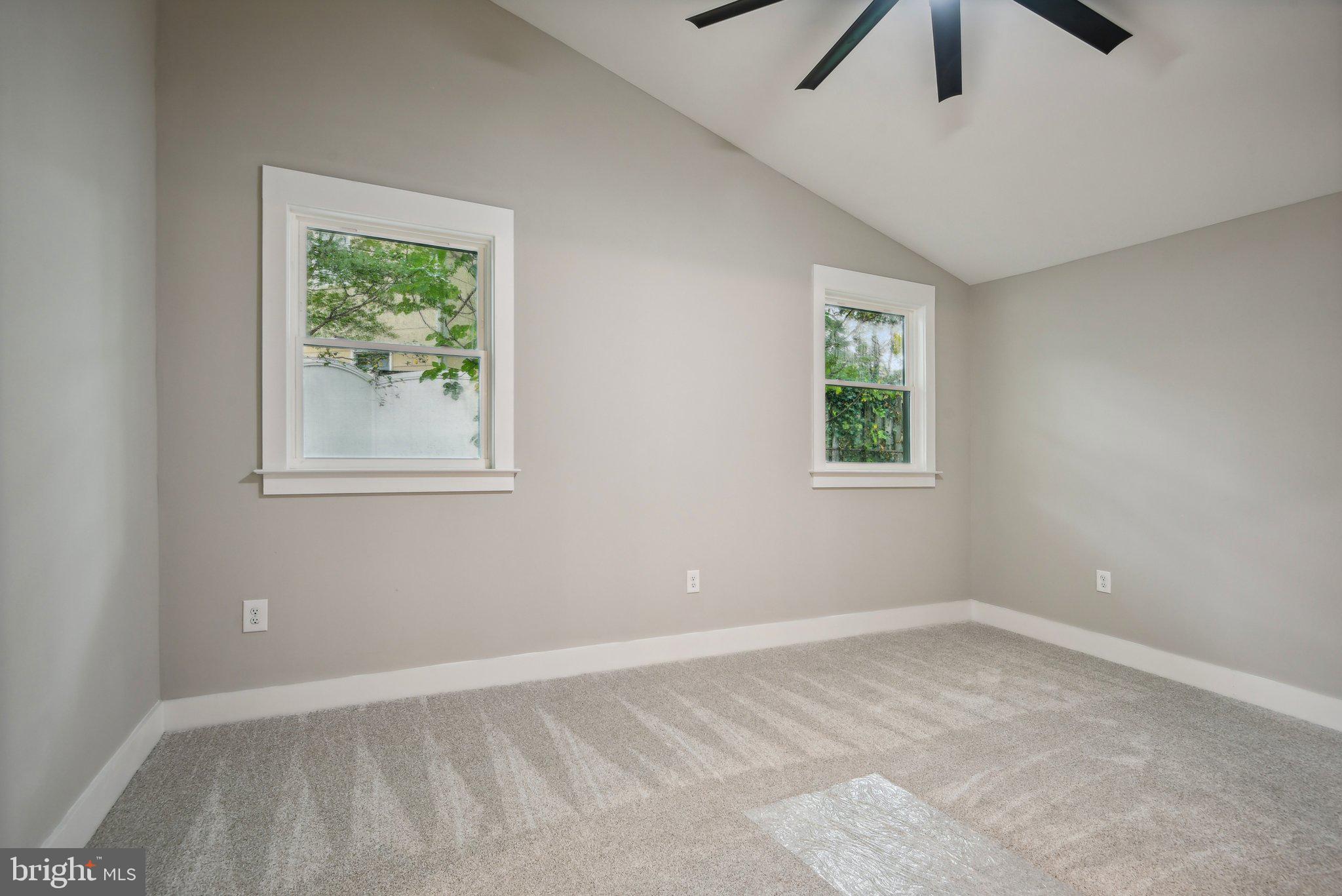 IDLEWILD - Residential