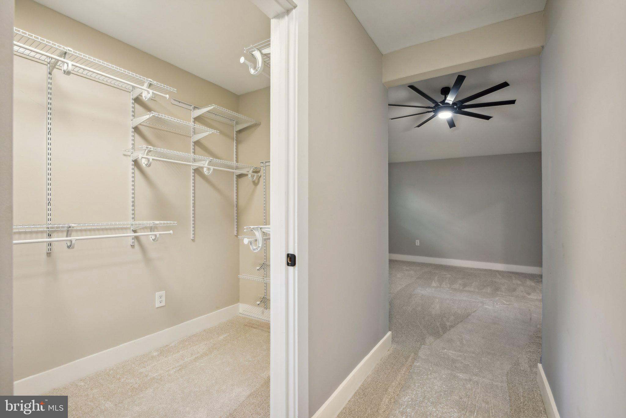 IDLEWILD - Residential