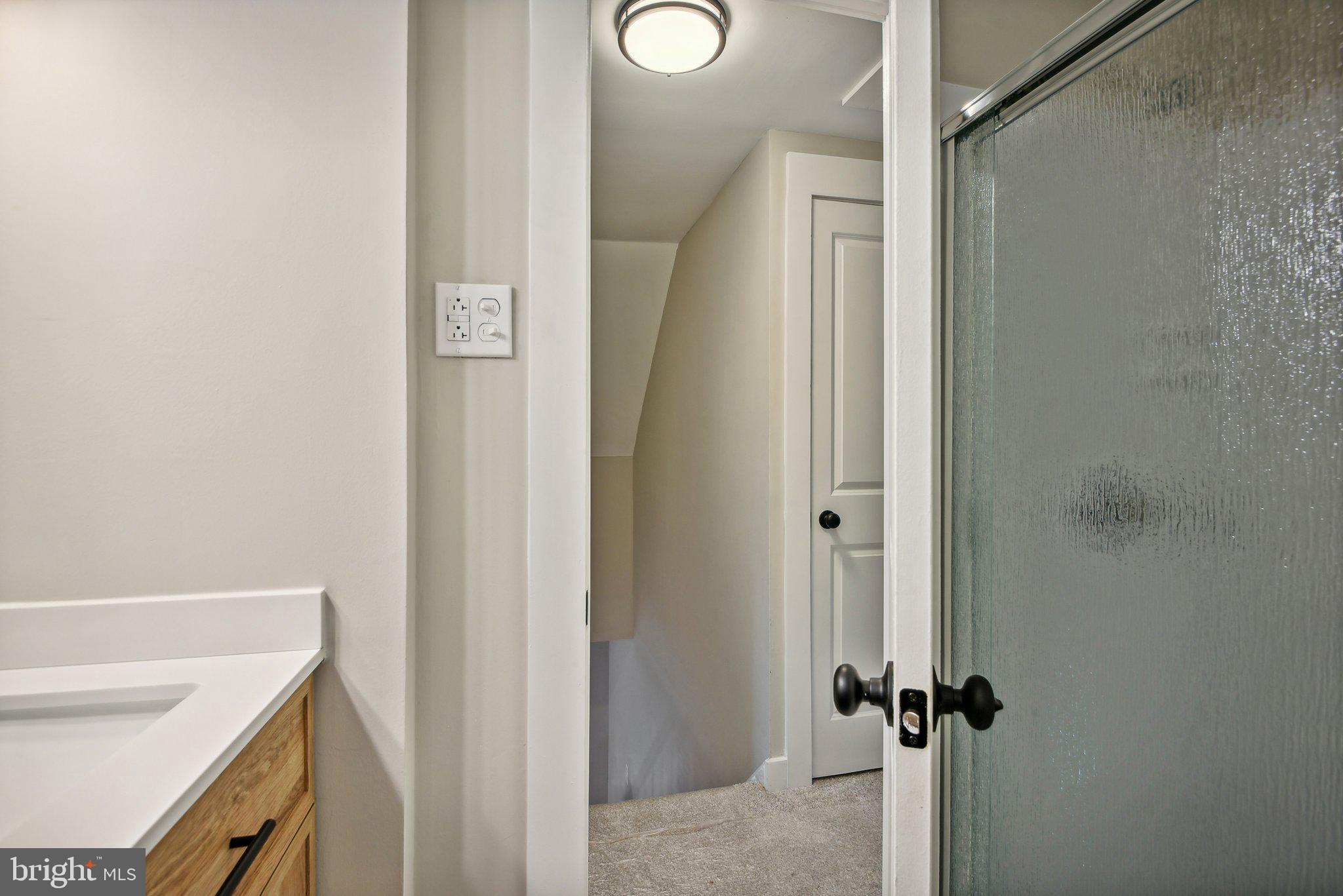 IDLEWILD - Residential