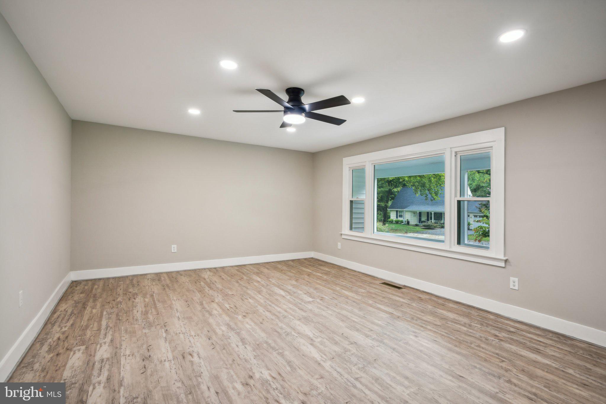 IDLEWILD - Residential