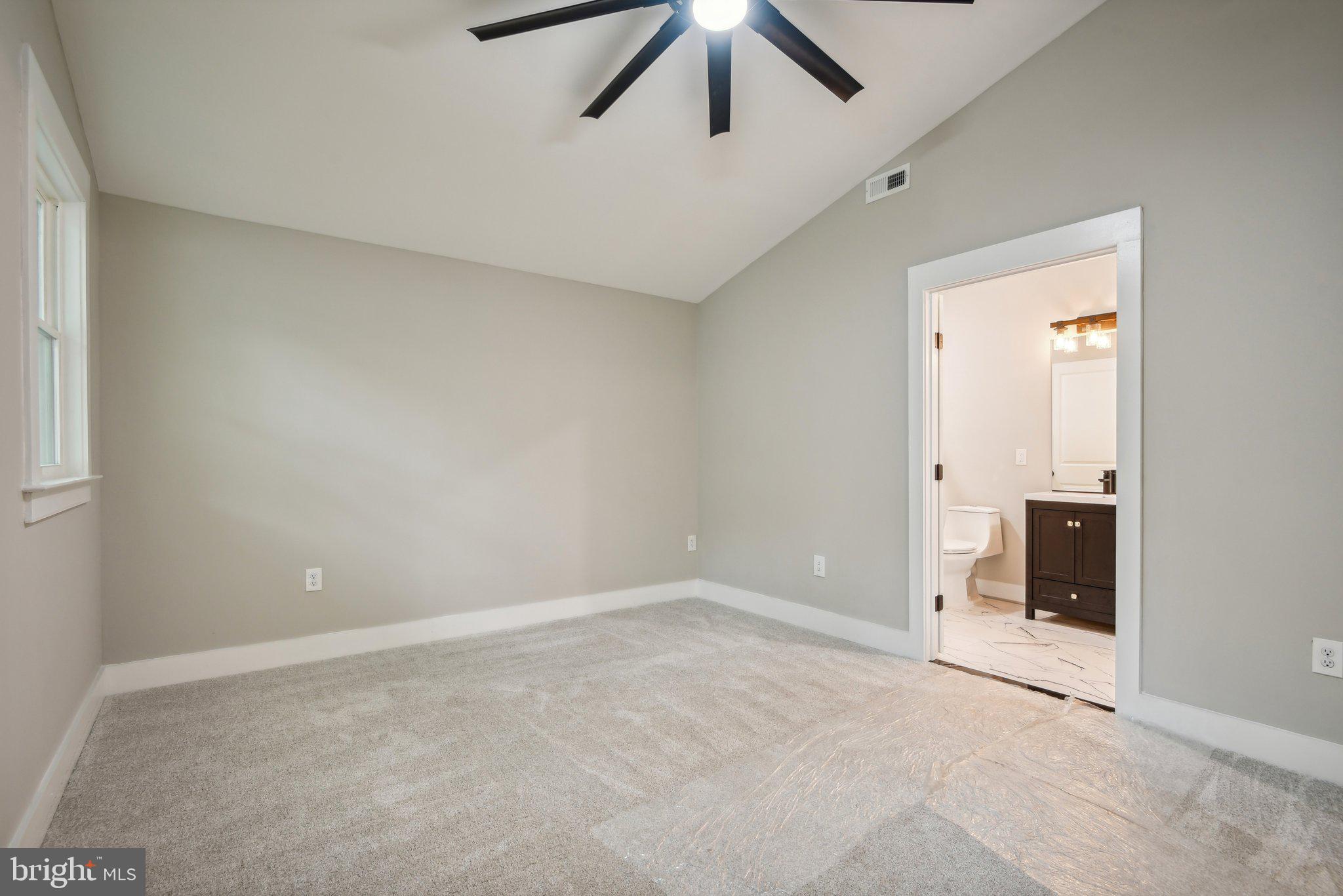 IDLEWILD - Residential