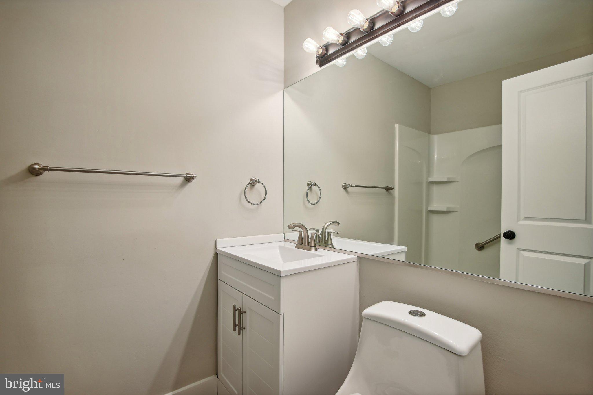 IDLEWILD - Residential