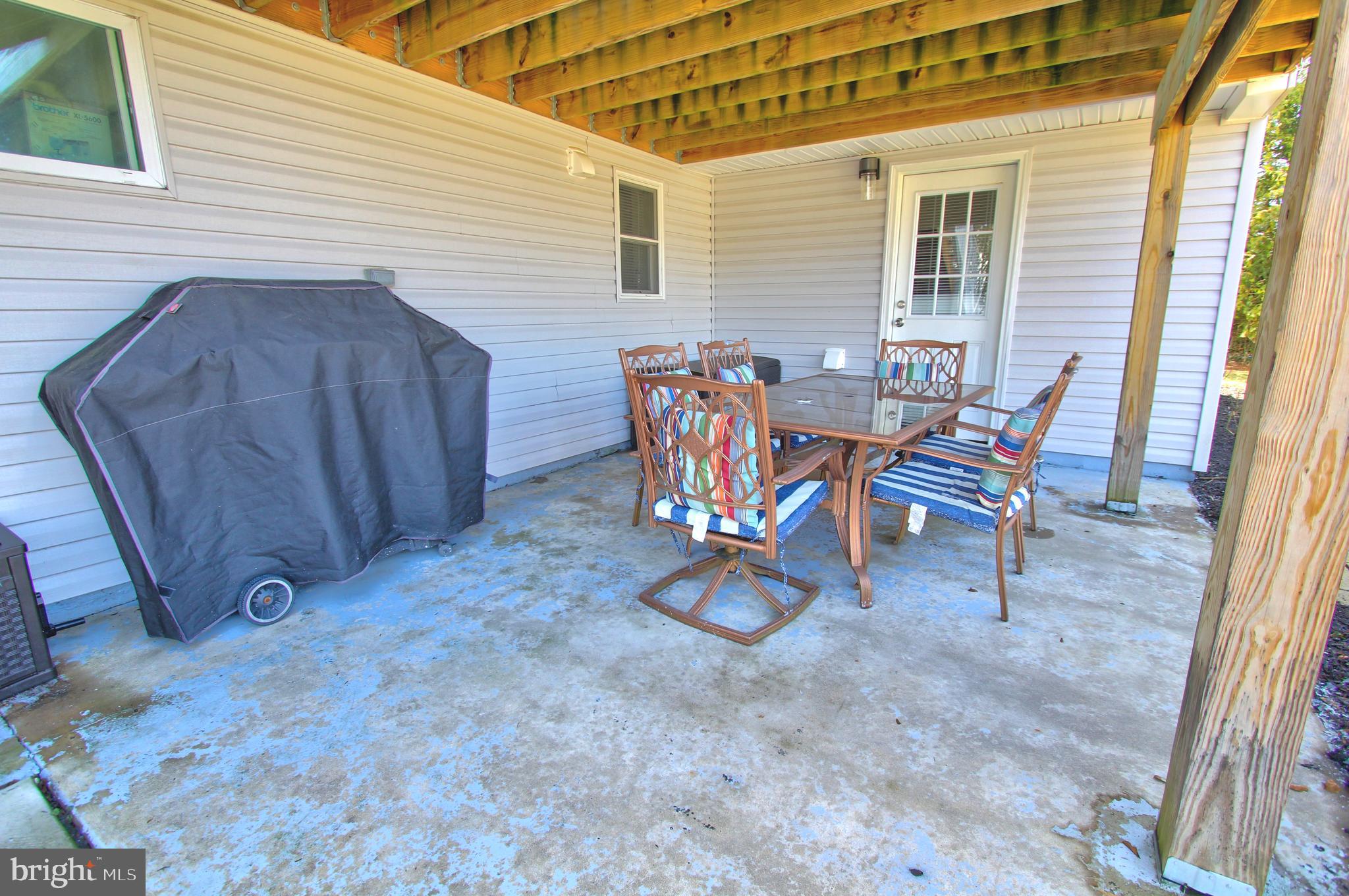 HARTSVILLE PARK - Residential