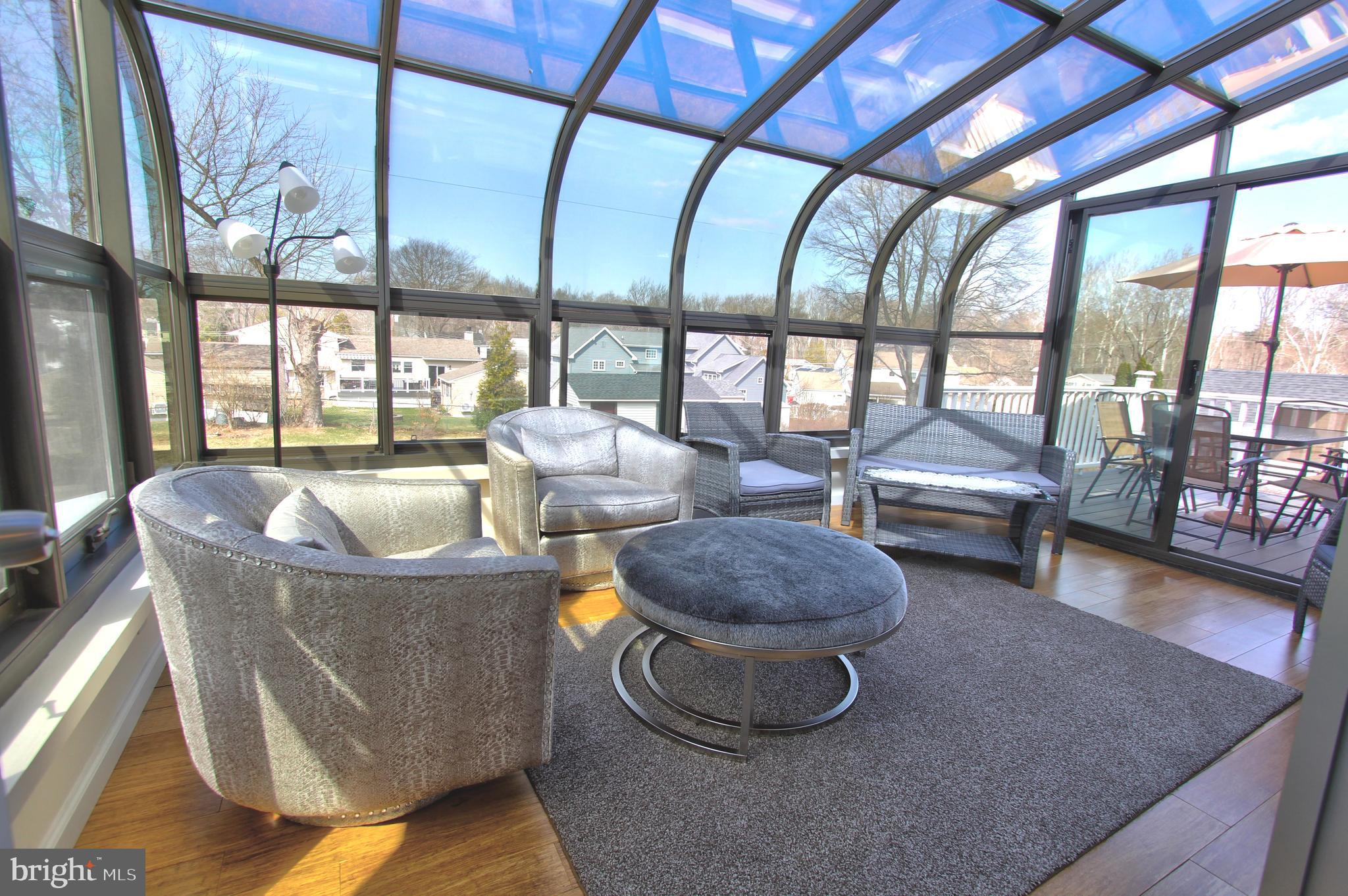 HARTSVILLE PARK - Residential