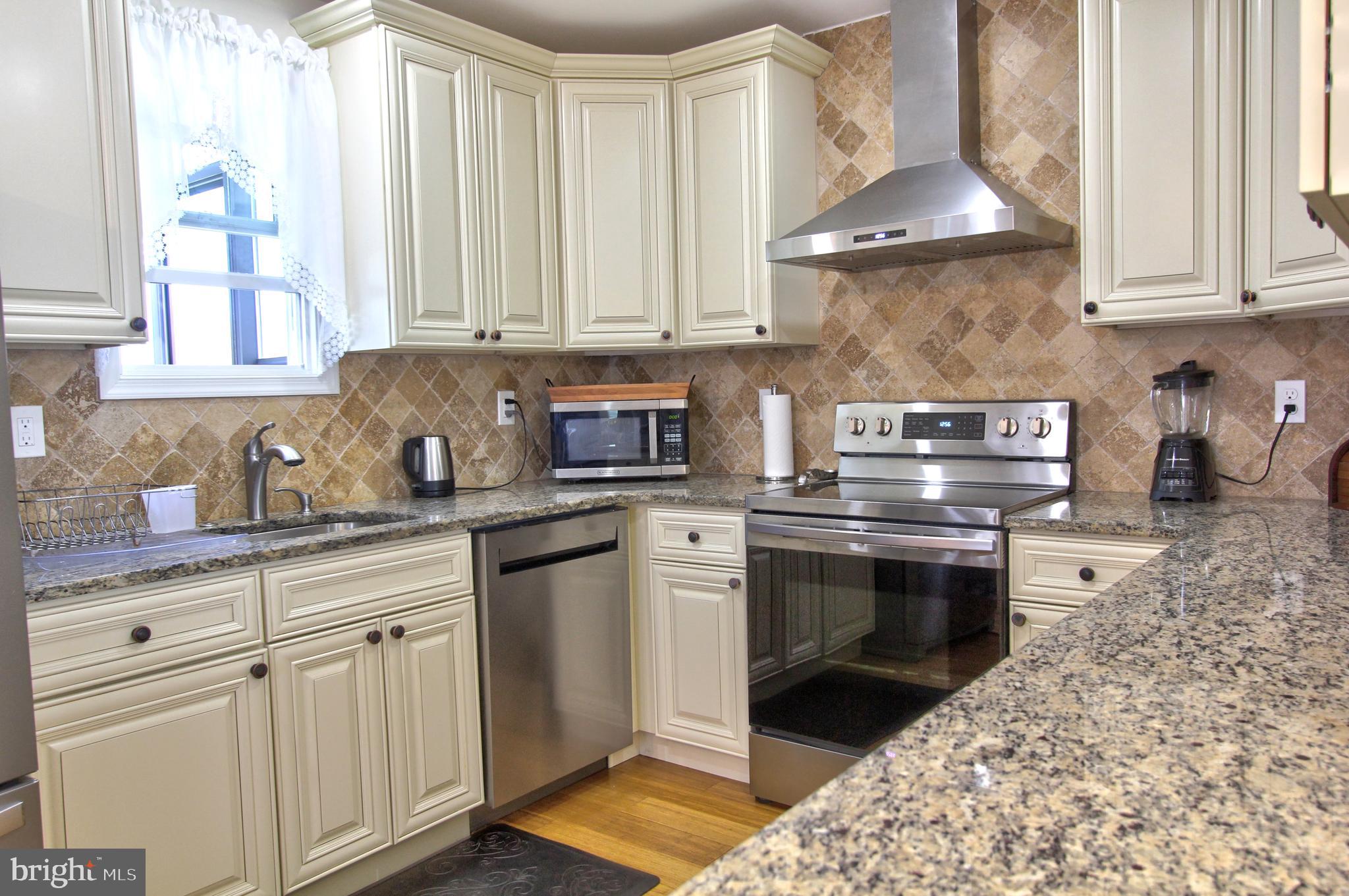 HARTSVILLE PARK - Residential