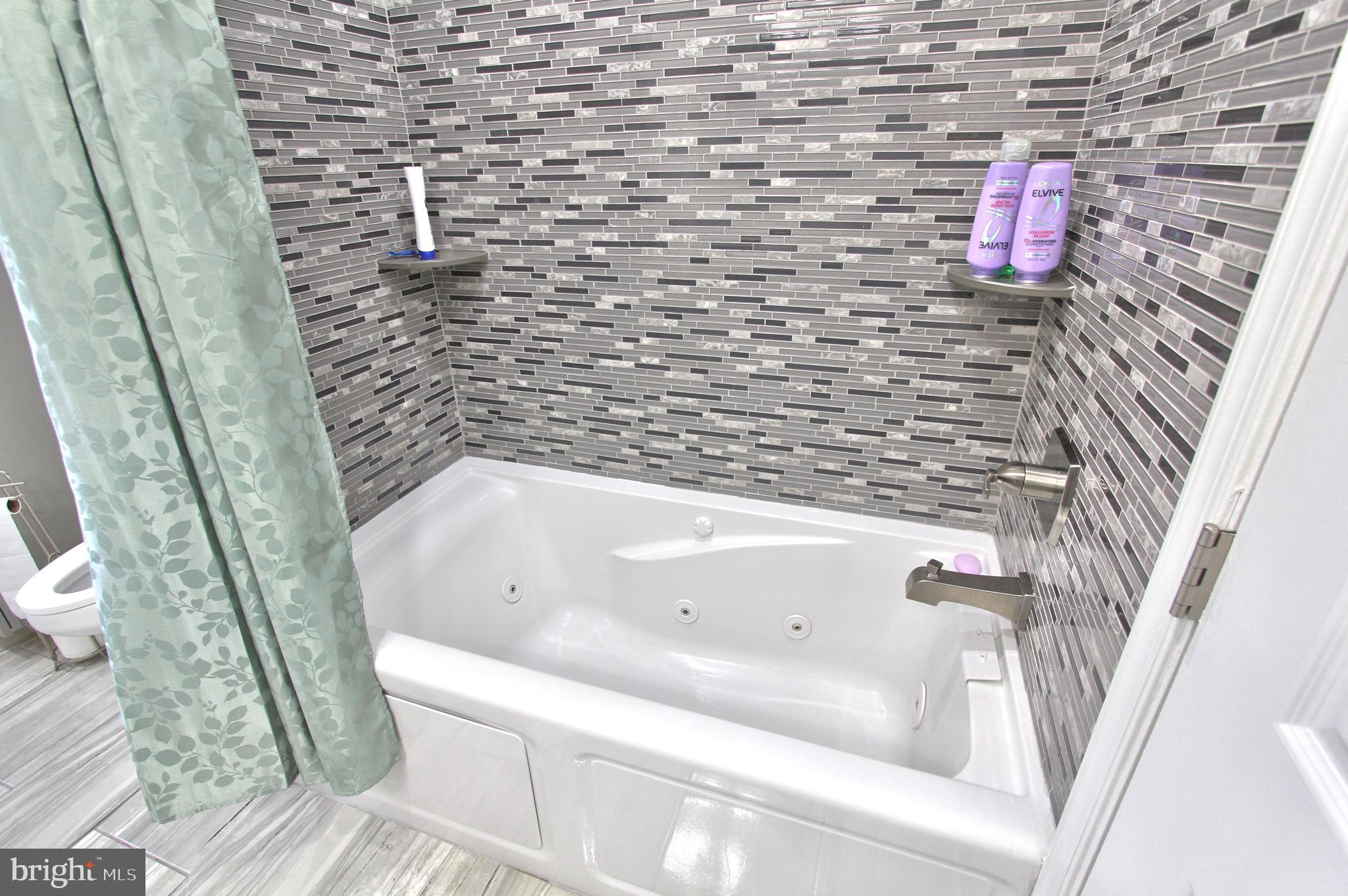 HARTSVILLE PARK - Residential