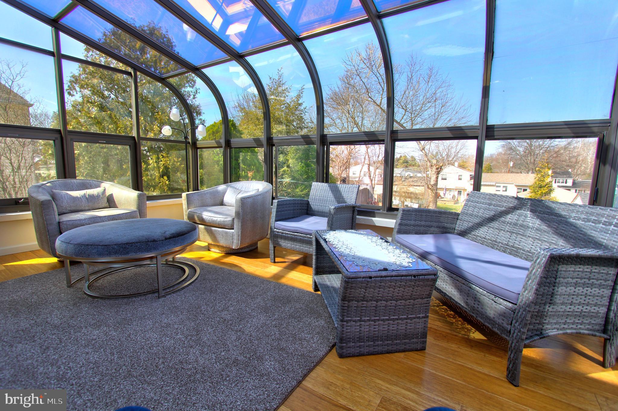 HARTSVILLE PARK - Residential