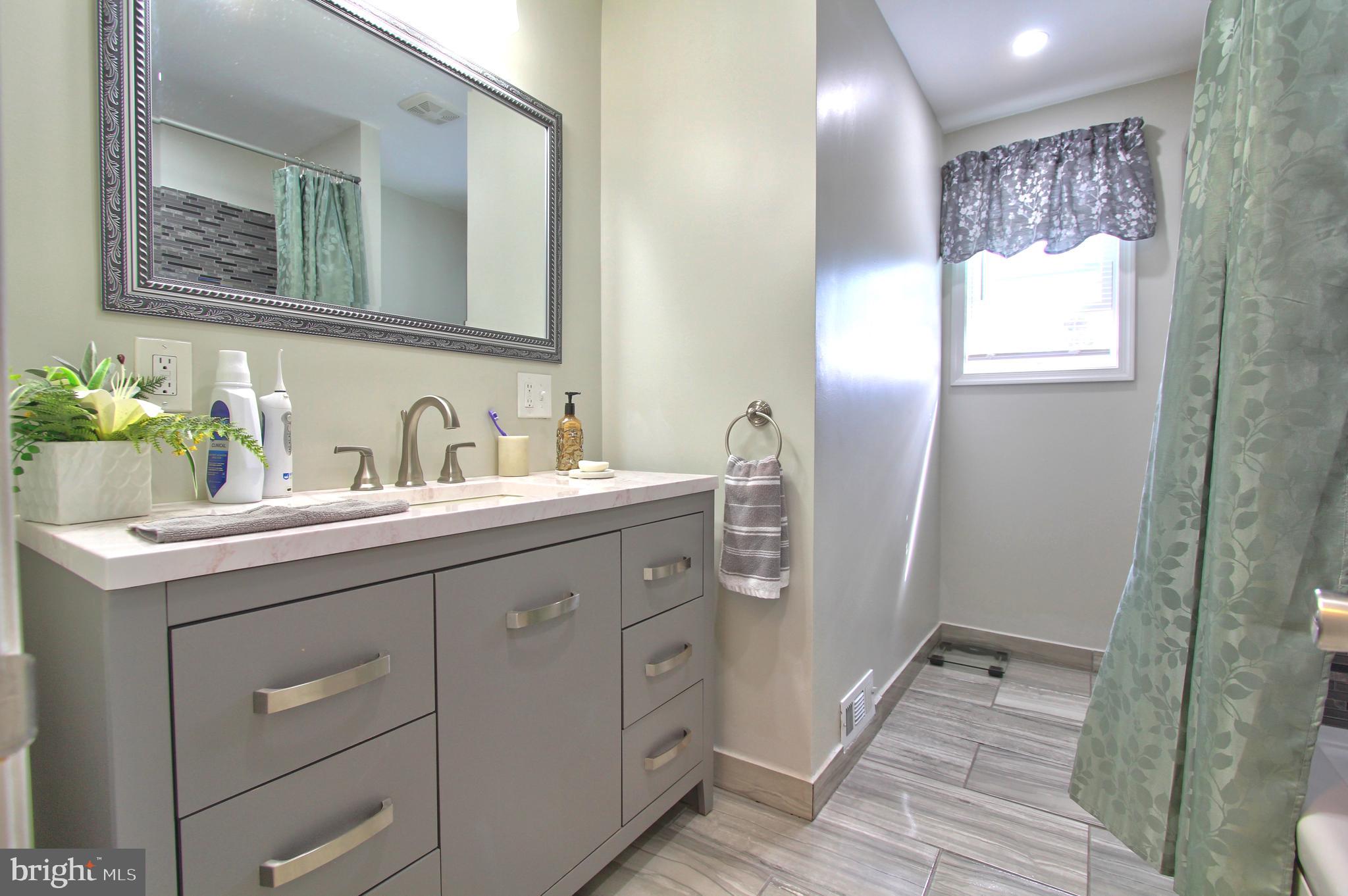 HARTSVILLE PARK - Residential