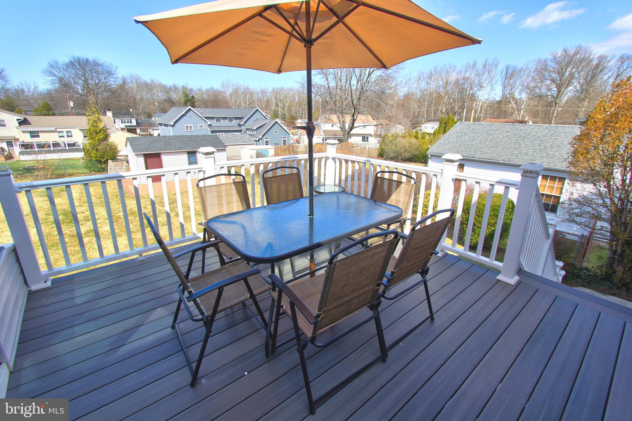 HARTSVILLE PARK - Residential