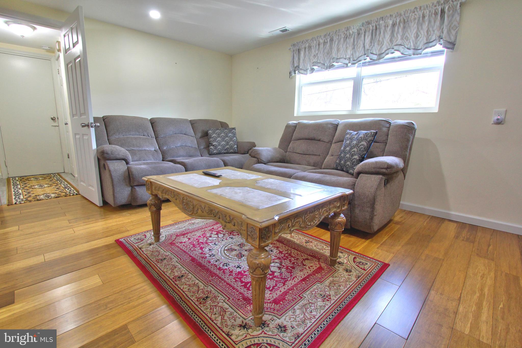 HARTSVILLE PARK - Residential