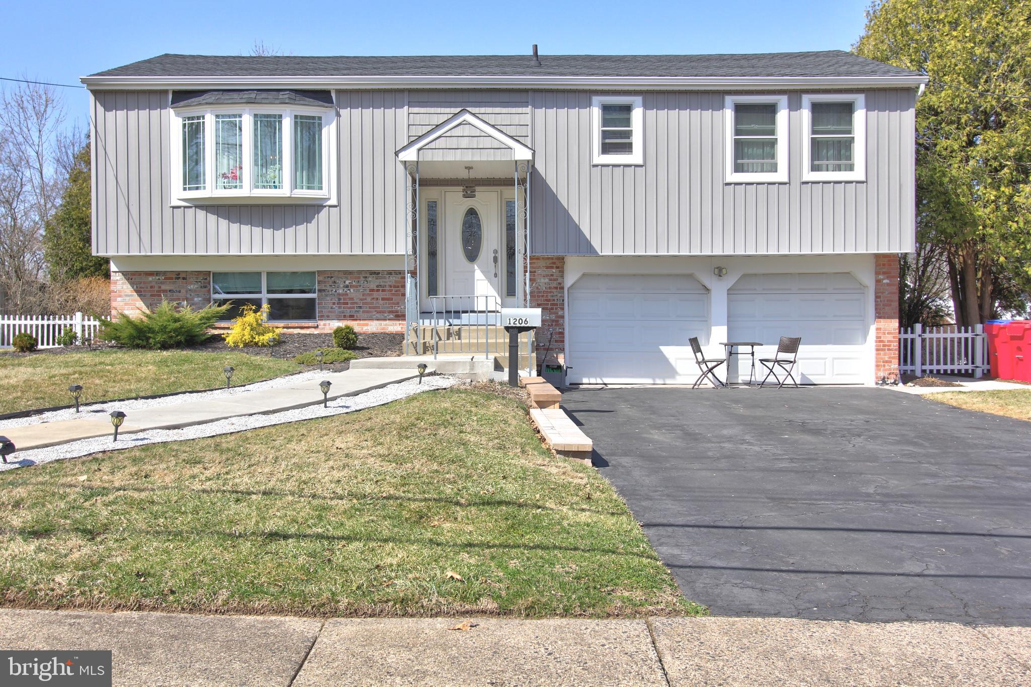 HARTSVILLE PARK - Residential