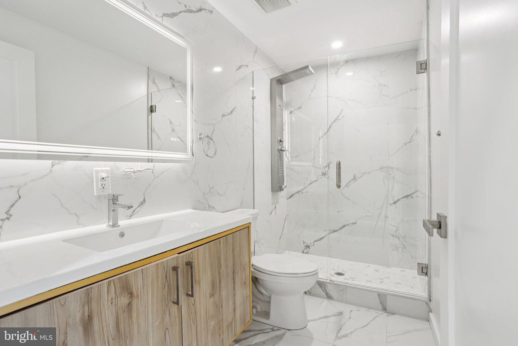 Photo of 1201 Vine Street #STUDIO, PHILADELPHIA, PA 19107 (MLS # PAPH2523690)