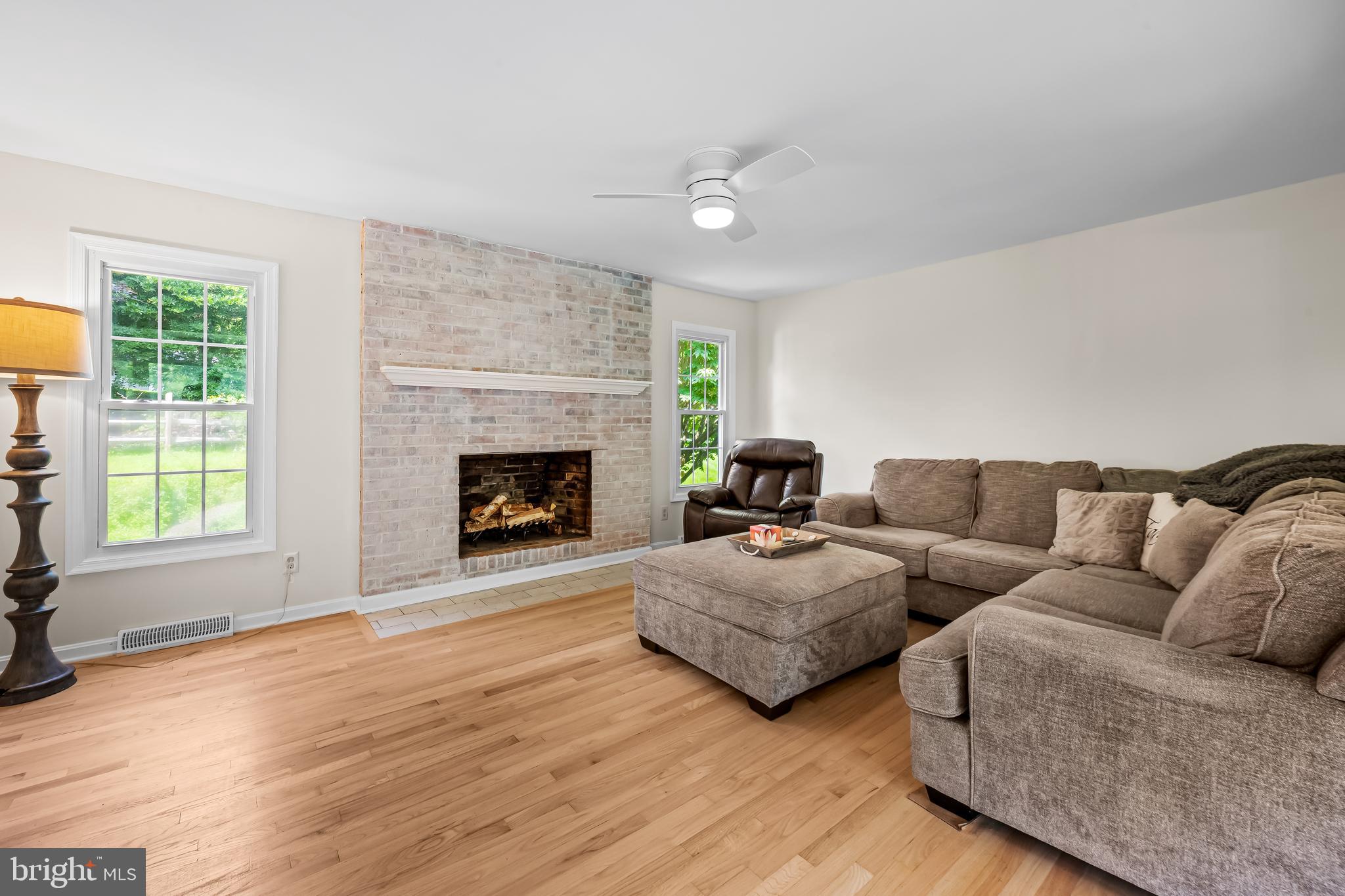 2406 CHATAU COURT