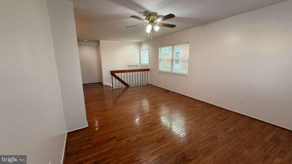 Photo of 1564 Stoney Lane #A, PHILADELPHIA, PA 19115 (MLS # PAPH2574716)