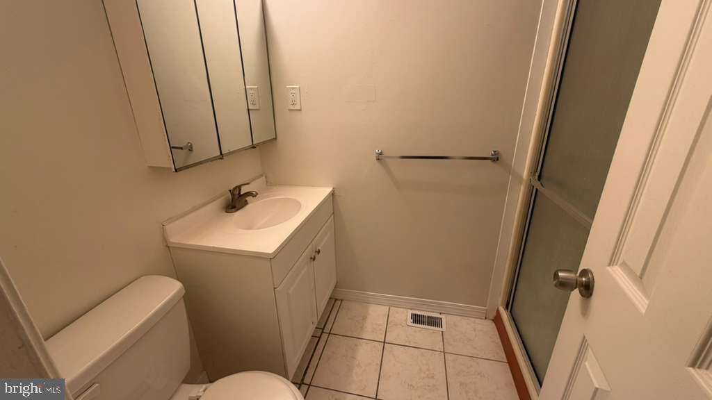 PHILADELPHIA (NORTHEAST) - Residential