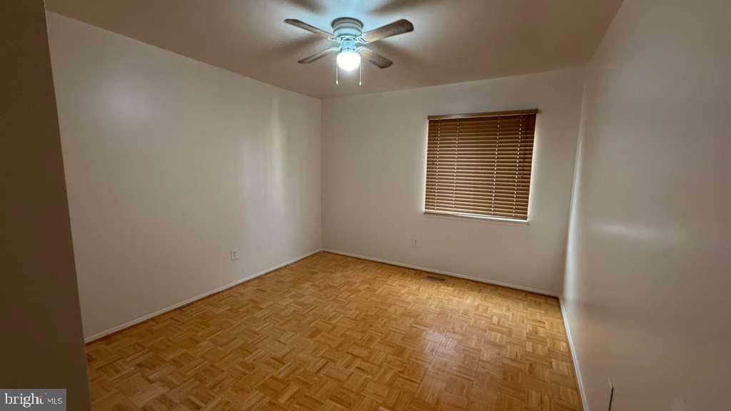 PHILADELPHIA (NORTHEAST) - Residential