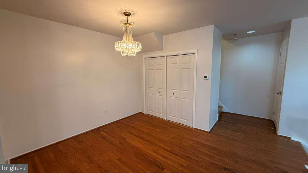 PHILADELPHIA (NORTHEAST) - Residential