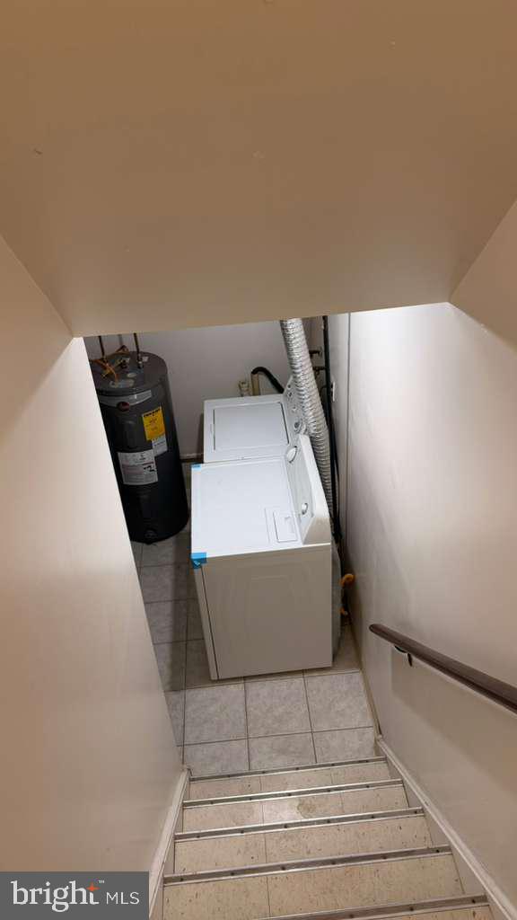 PHILADELPHIA (NORTHEAST) - Residential