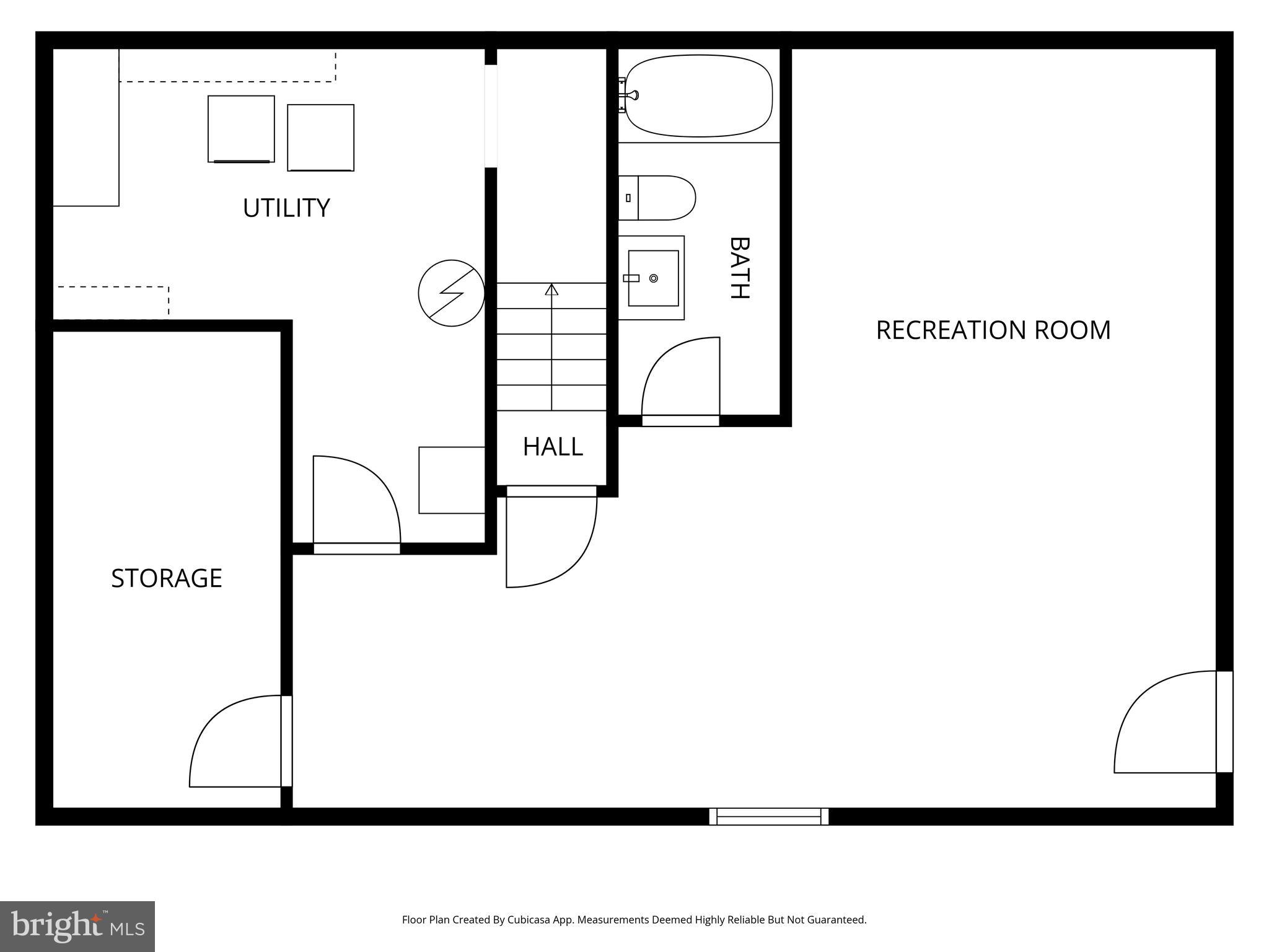 SHENANDOAH FARMS - Residential