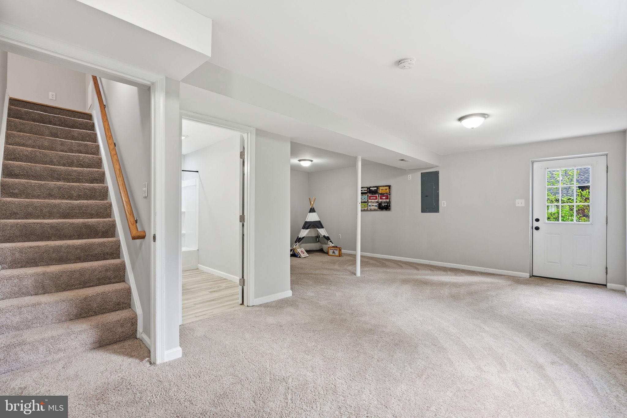 SHENANDOAH FARMS - Residential