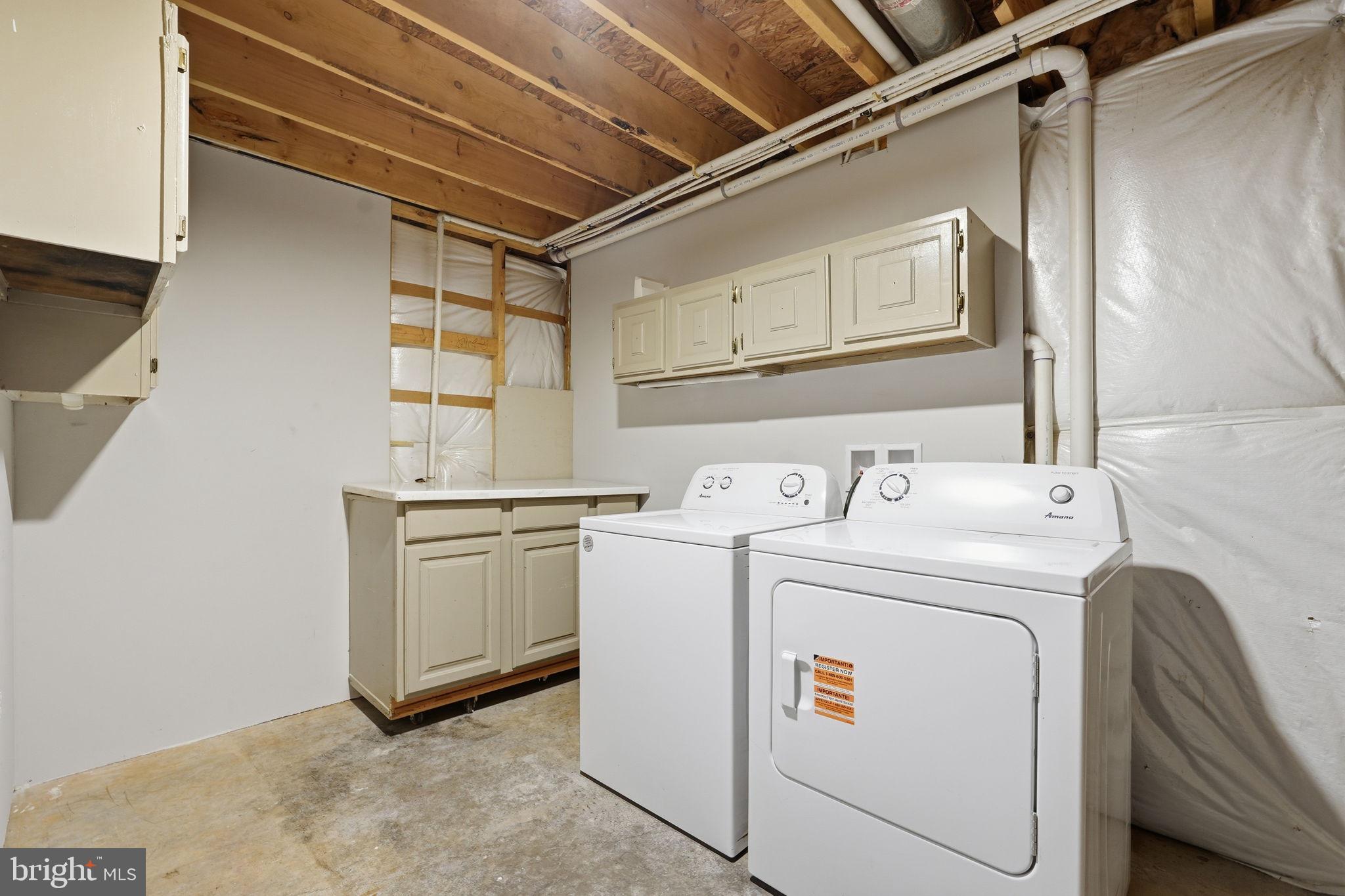 SHENANDOAH FARMS - Residential