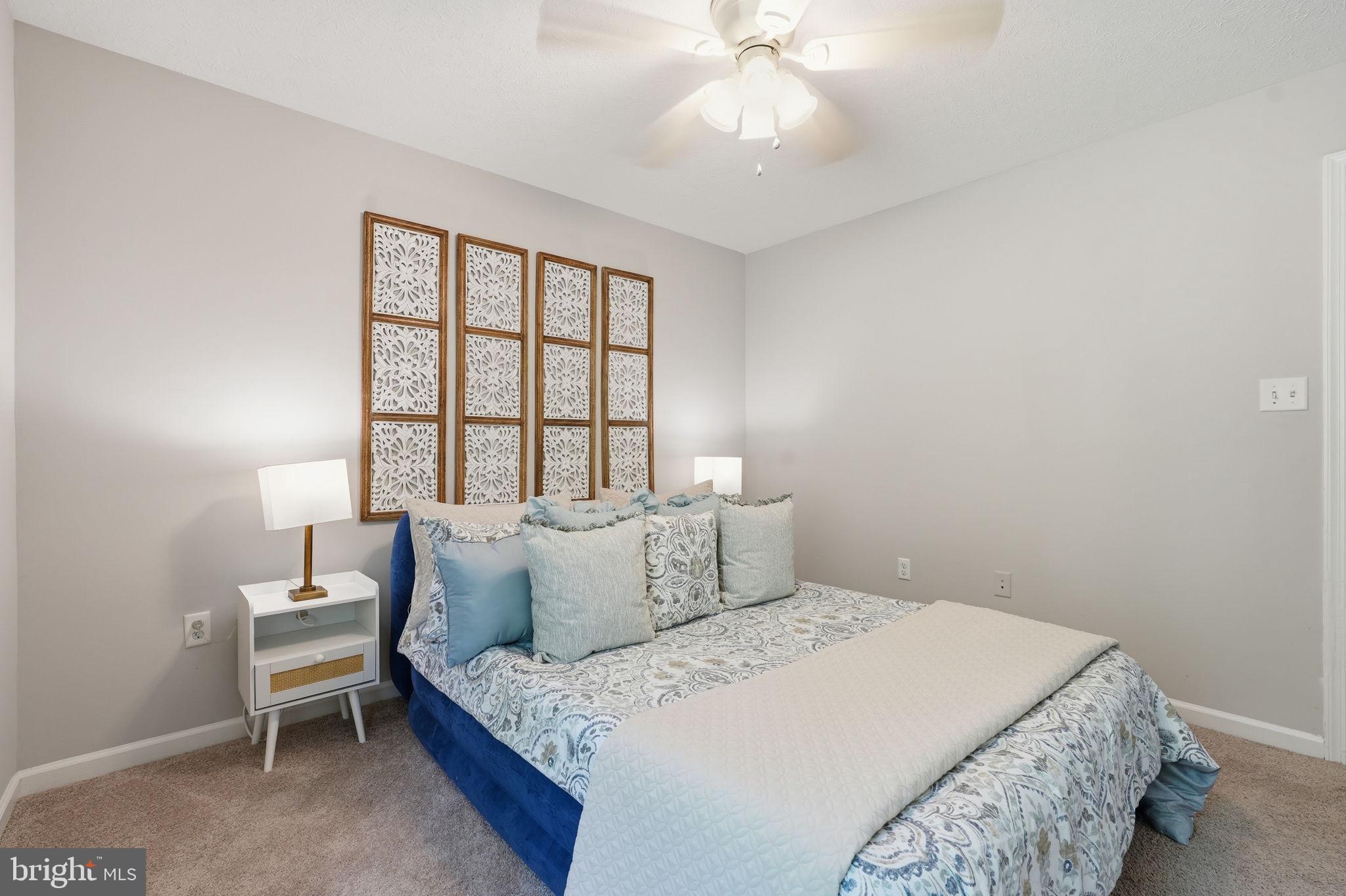 SHENANDOAH FARMS - Residential