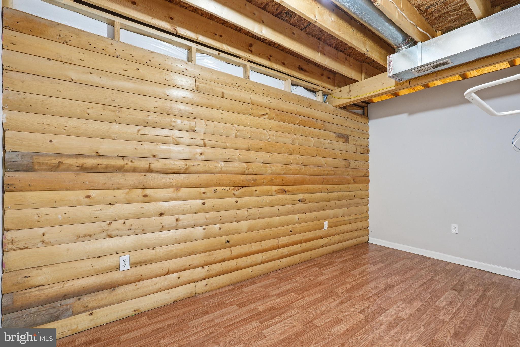 SHENANDOAH FARMS - Residential