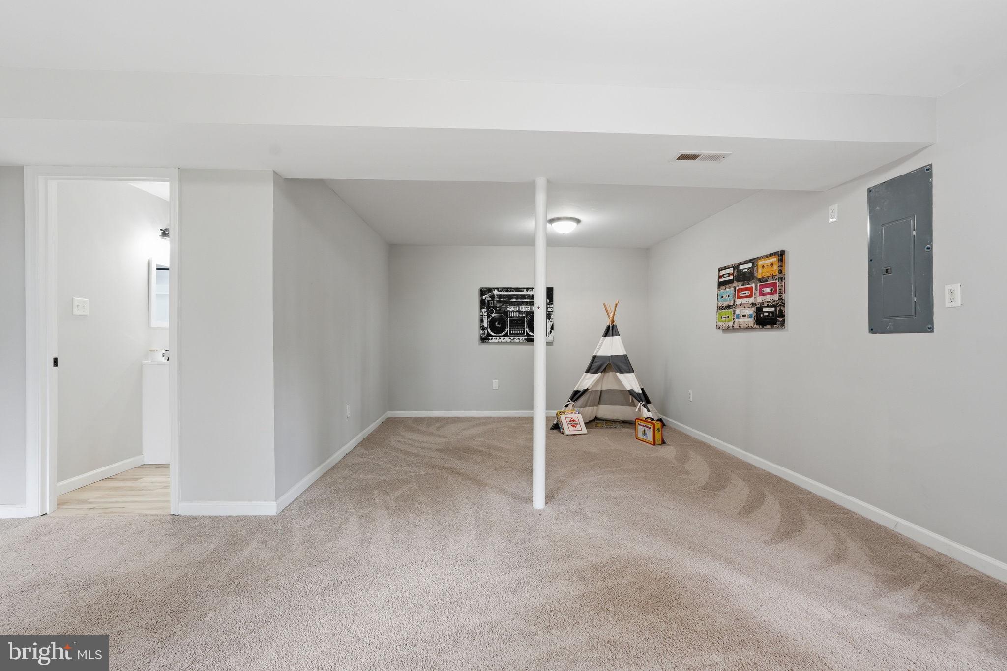 SHENANDOAH FARMS - Residential