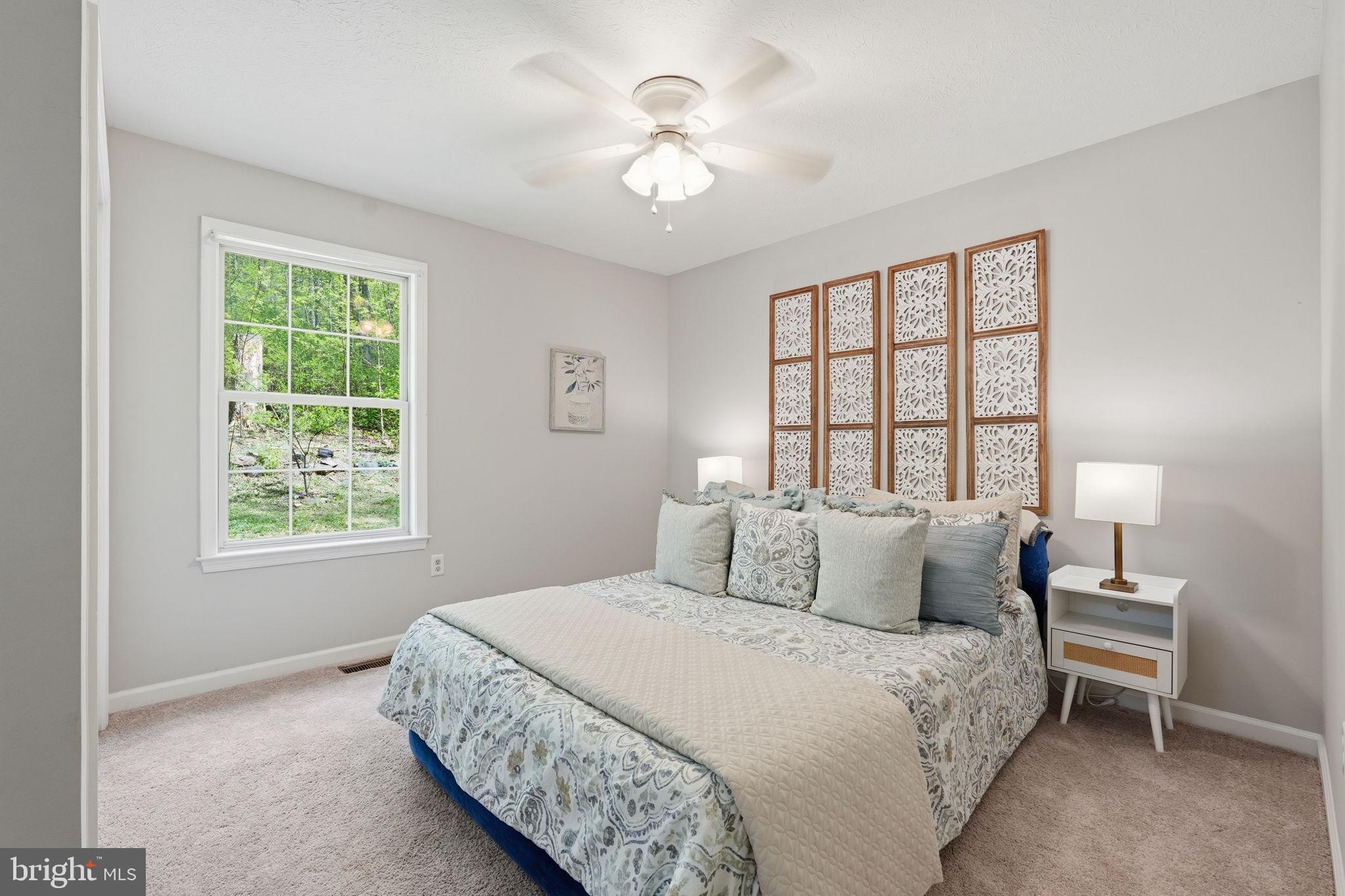 SHENANDOAH FARMS - Residential