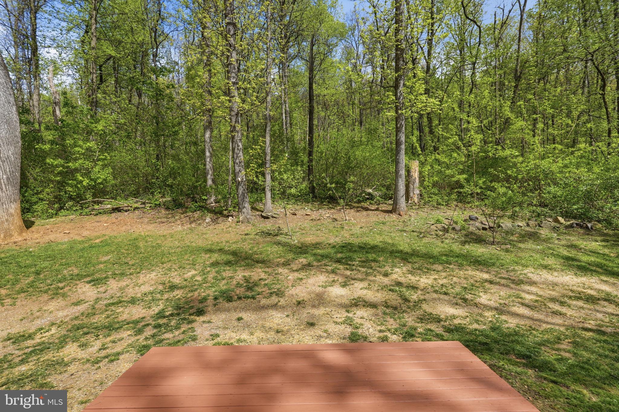 SHENANDOAH FARMS - Residential