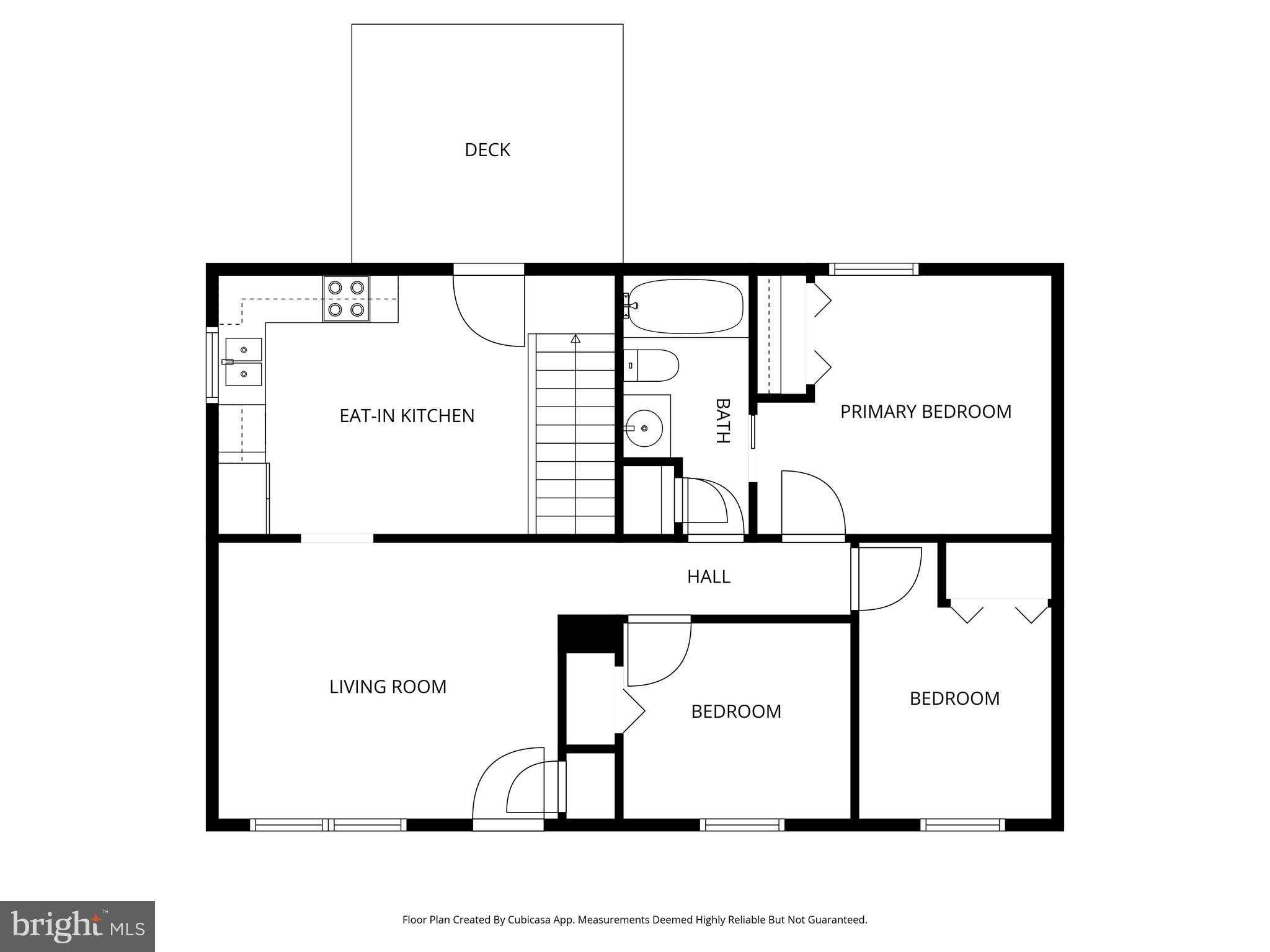 SHENANDOAH FARMS - Residential