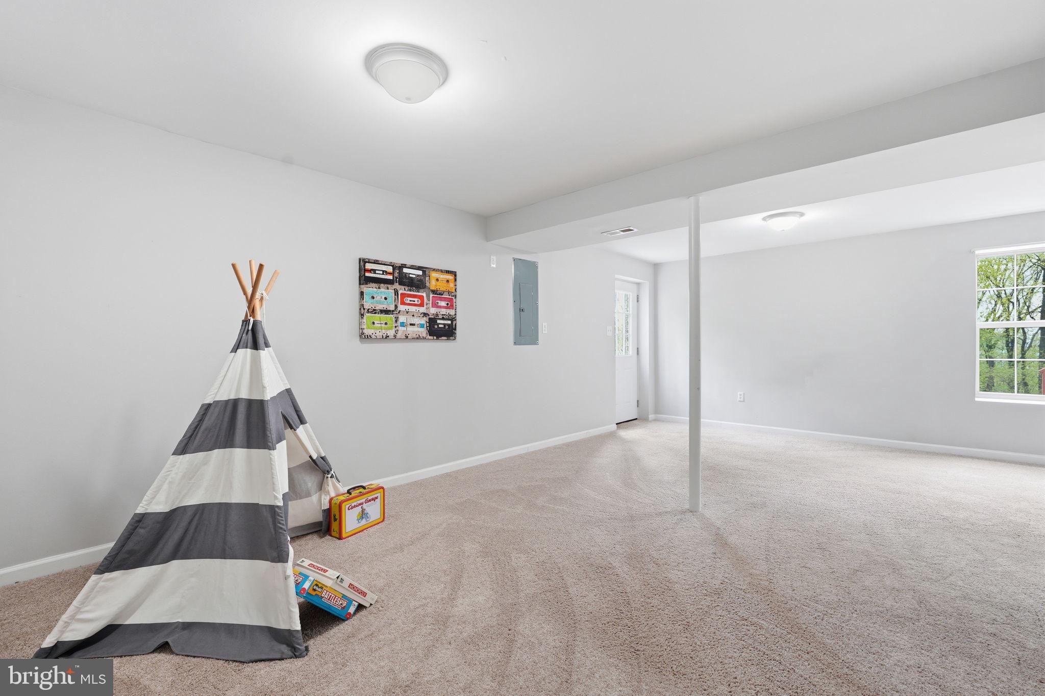 SHENANDOAH FARMS - Residential