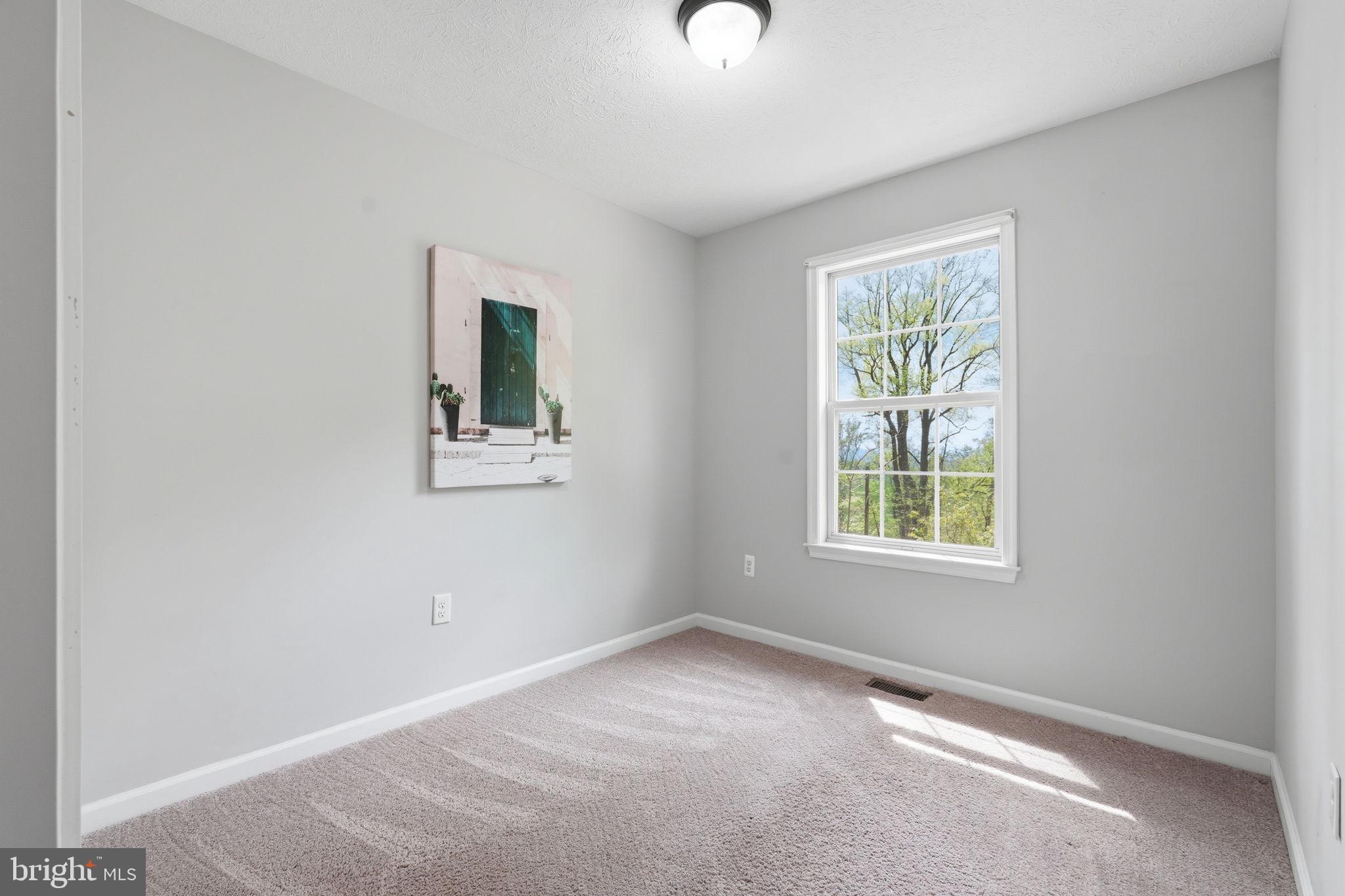 SHENANDOAH FARMS - Residential