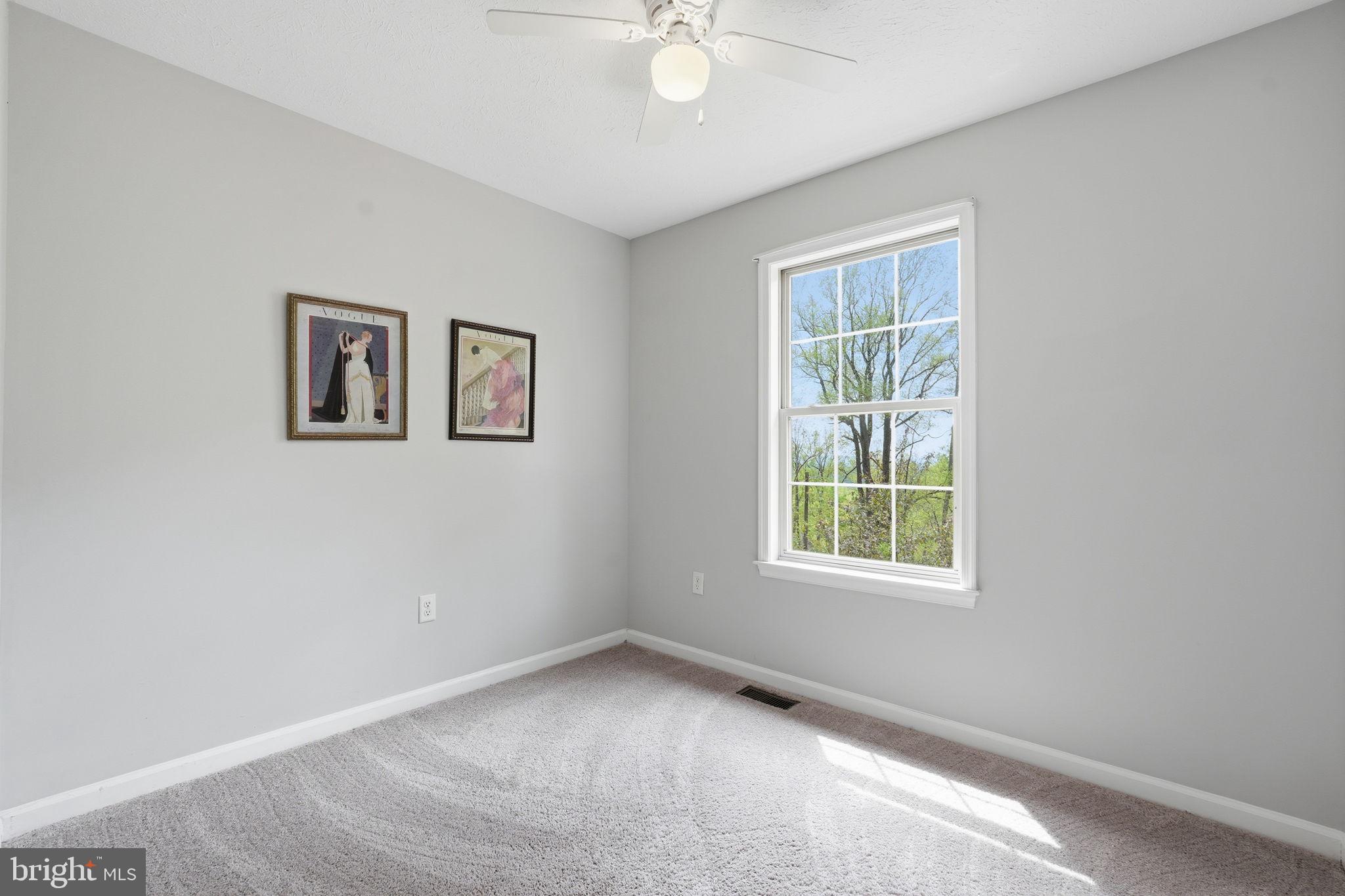 SHENANDOAH FARMS - Residential