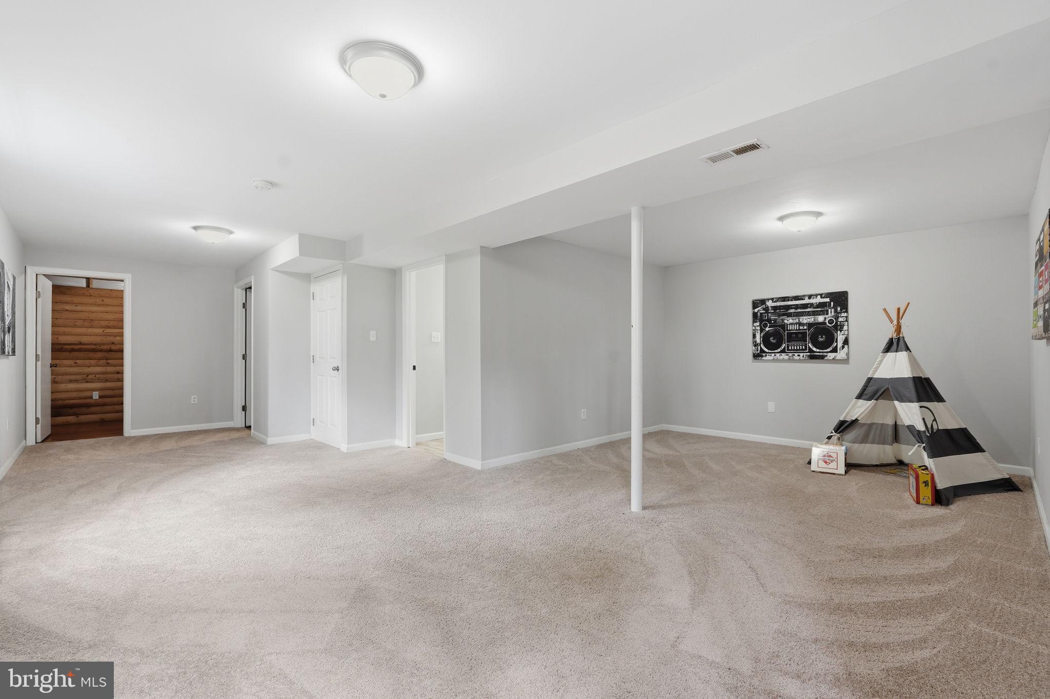 SHENANDOAH FARMS - Residential