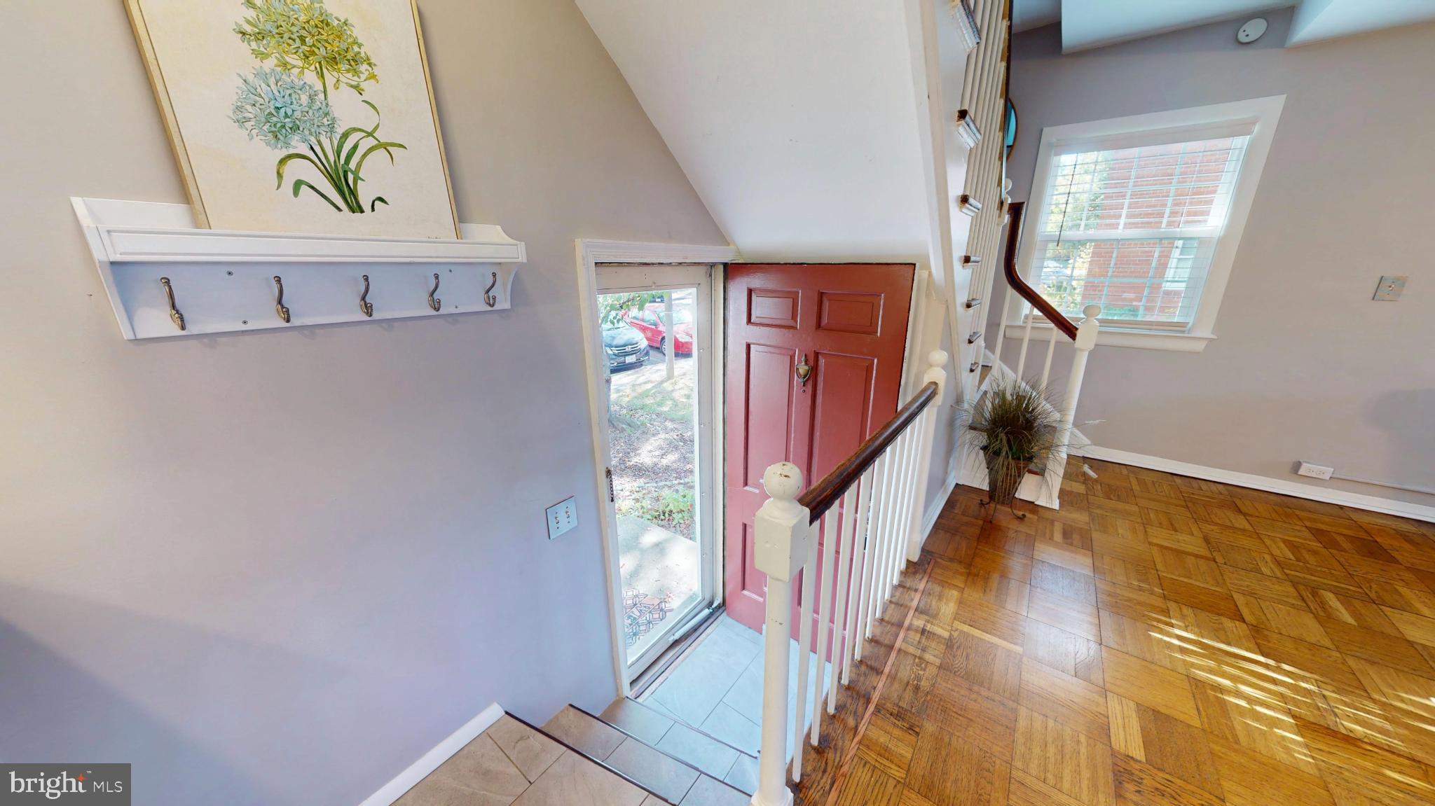 1627 RIPON PLACE