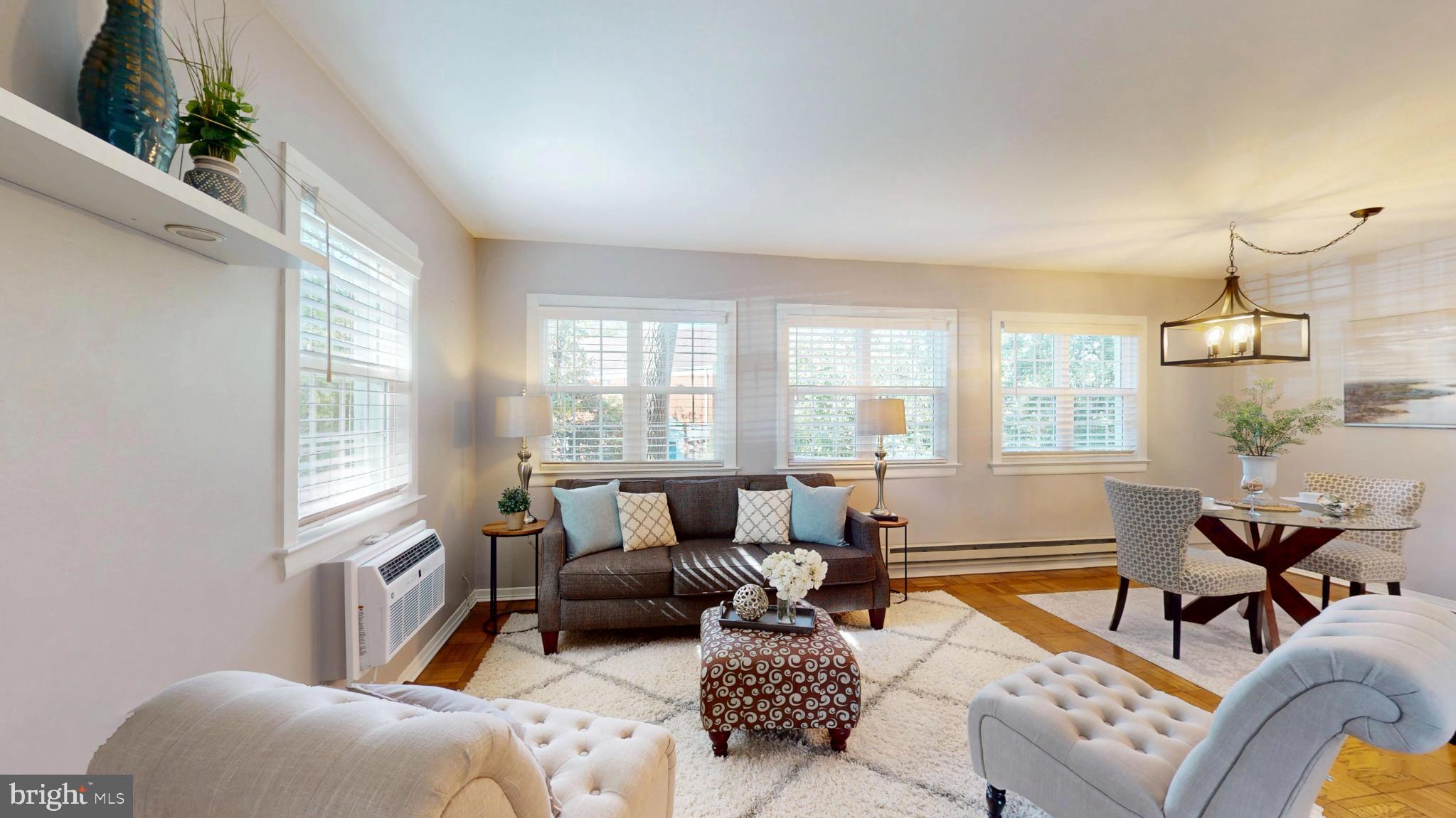 1627 RIPON PLACE