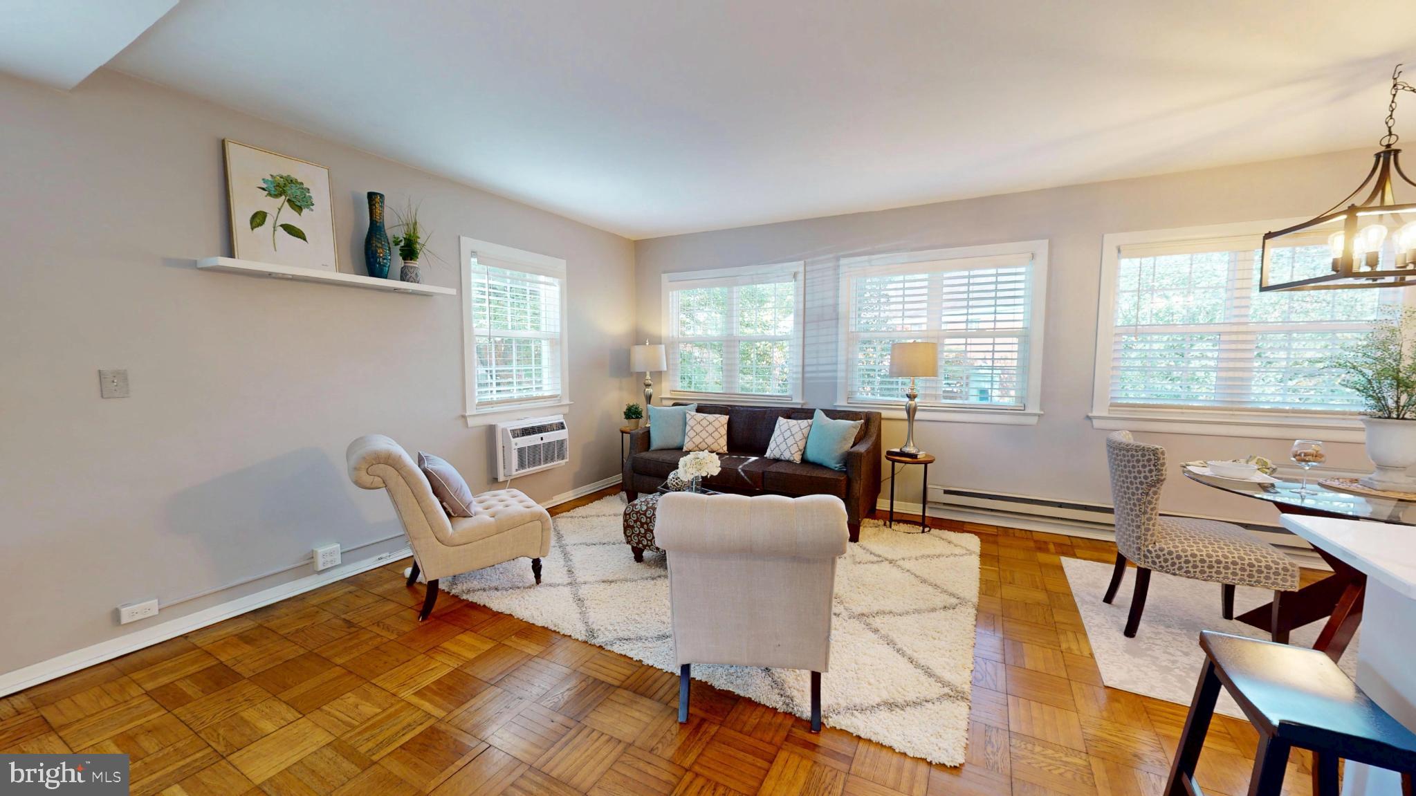 1627 RIPON PLACE