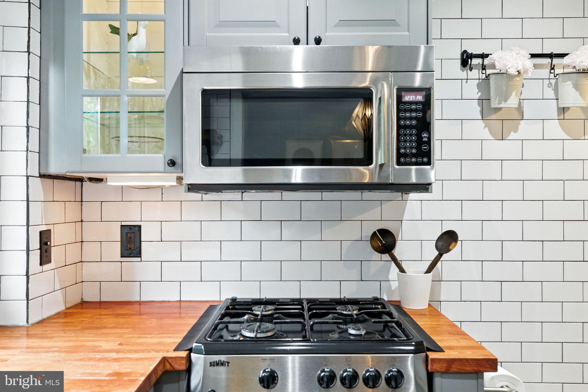 ROSEMONT - Residential