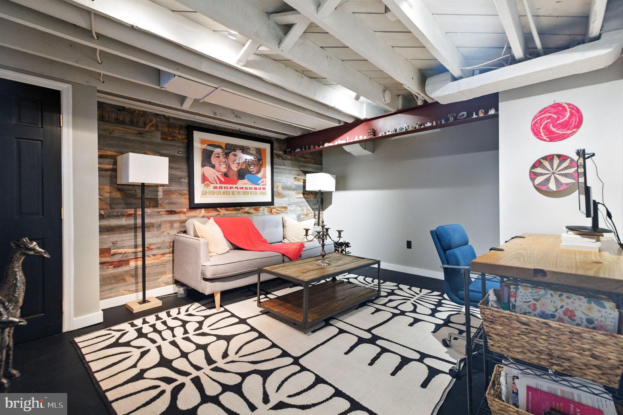 ROSEMONT - Residential