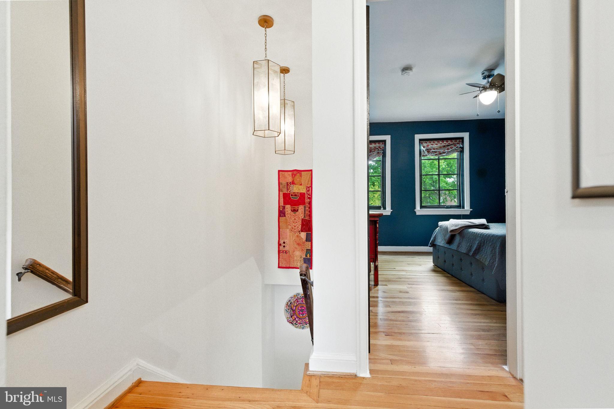 ROSEMONT - Residential