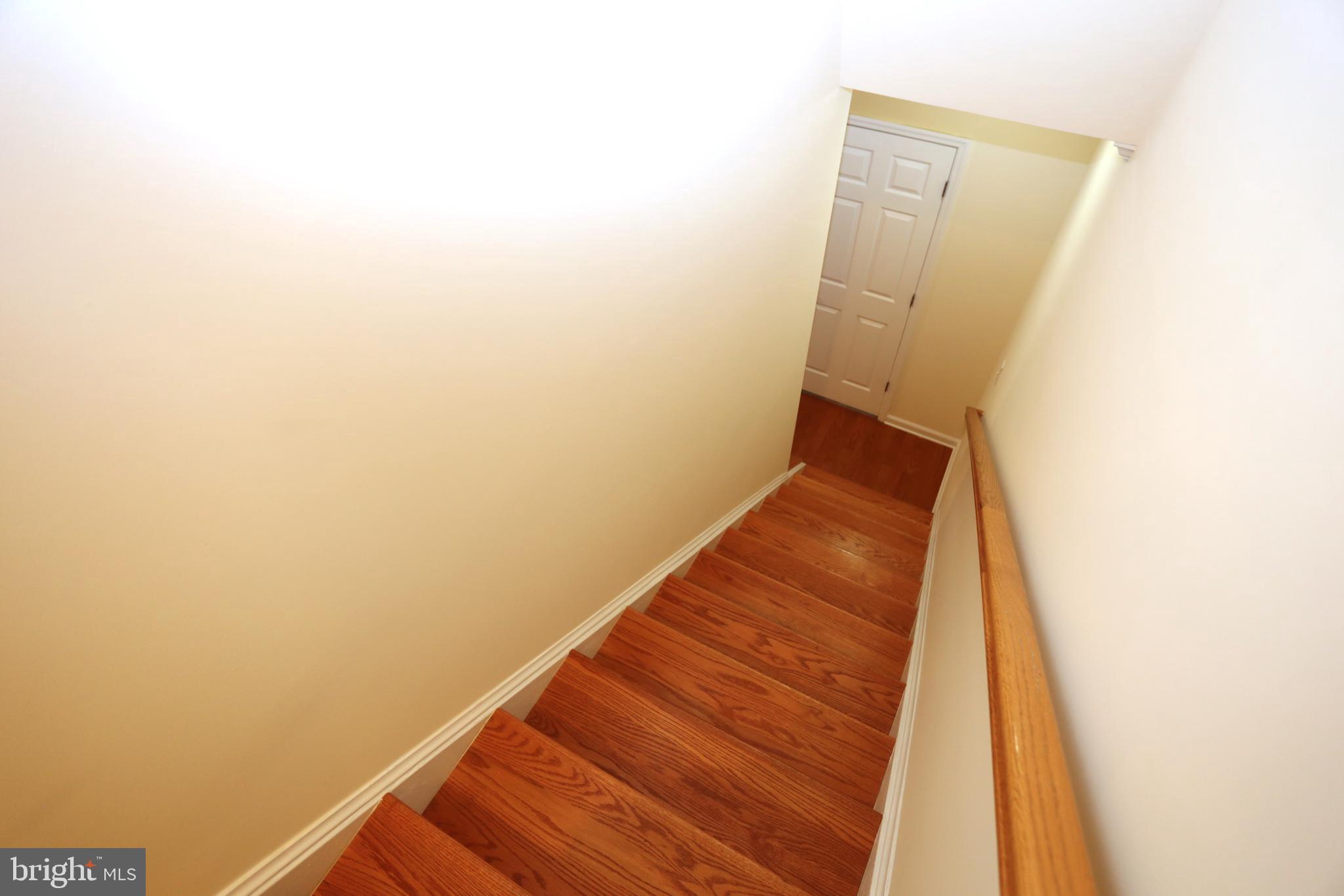 KING FARM - Residential Lease