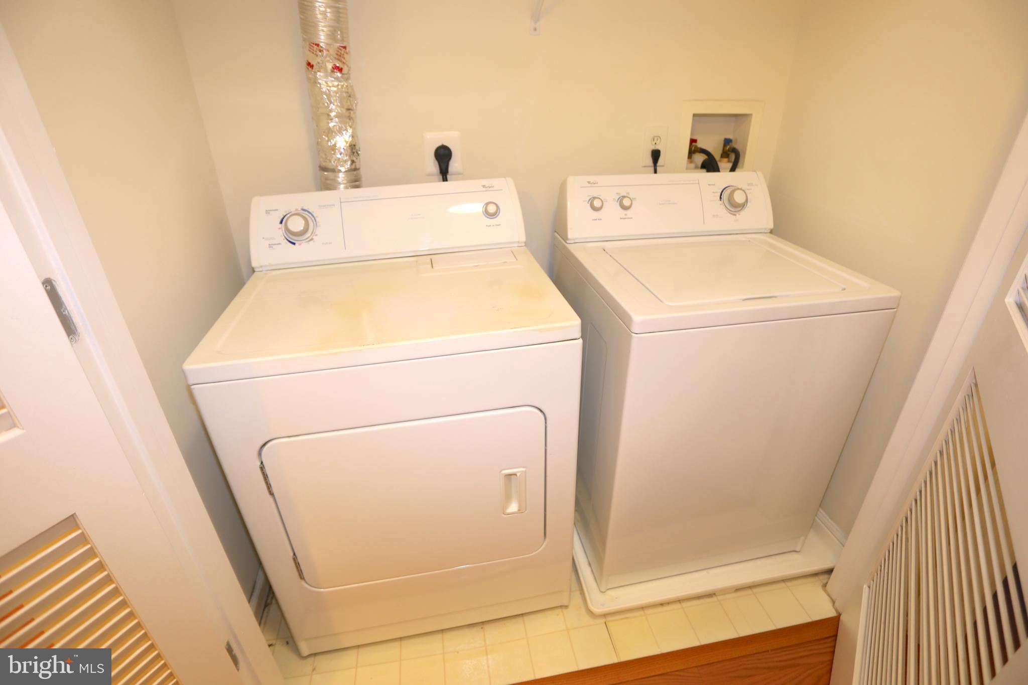 KING FARM - Residential Lease